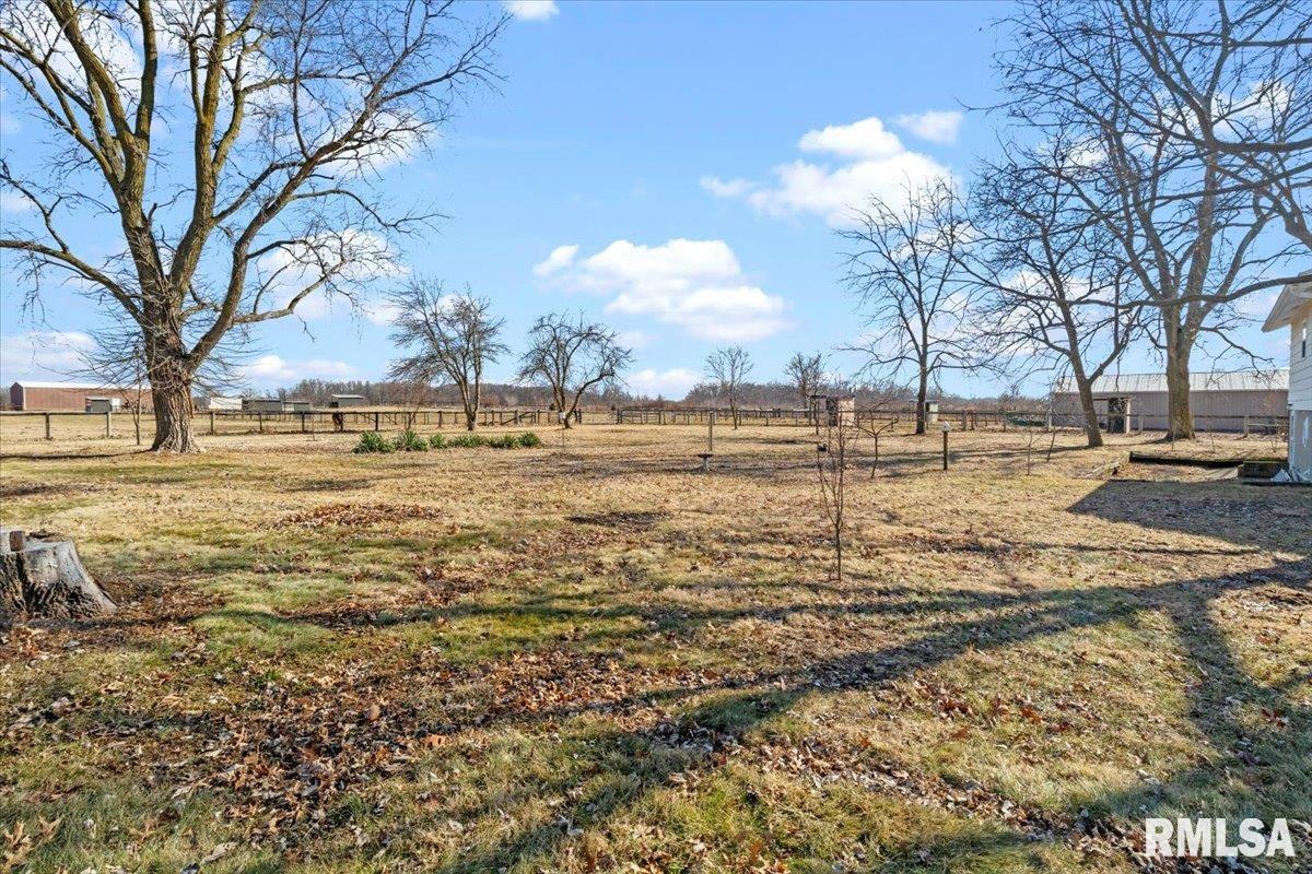 82 Clear Lake Road, Dawson, Illinois image 42