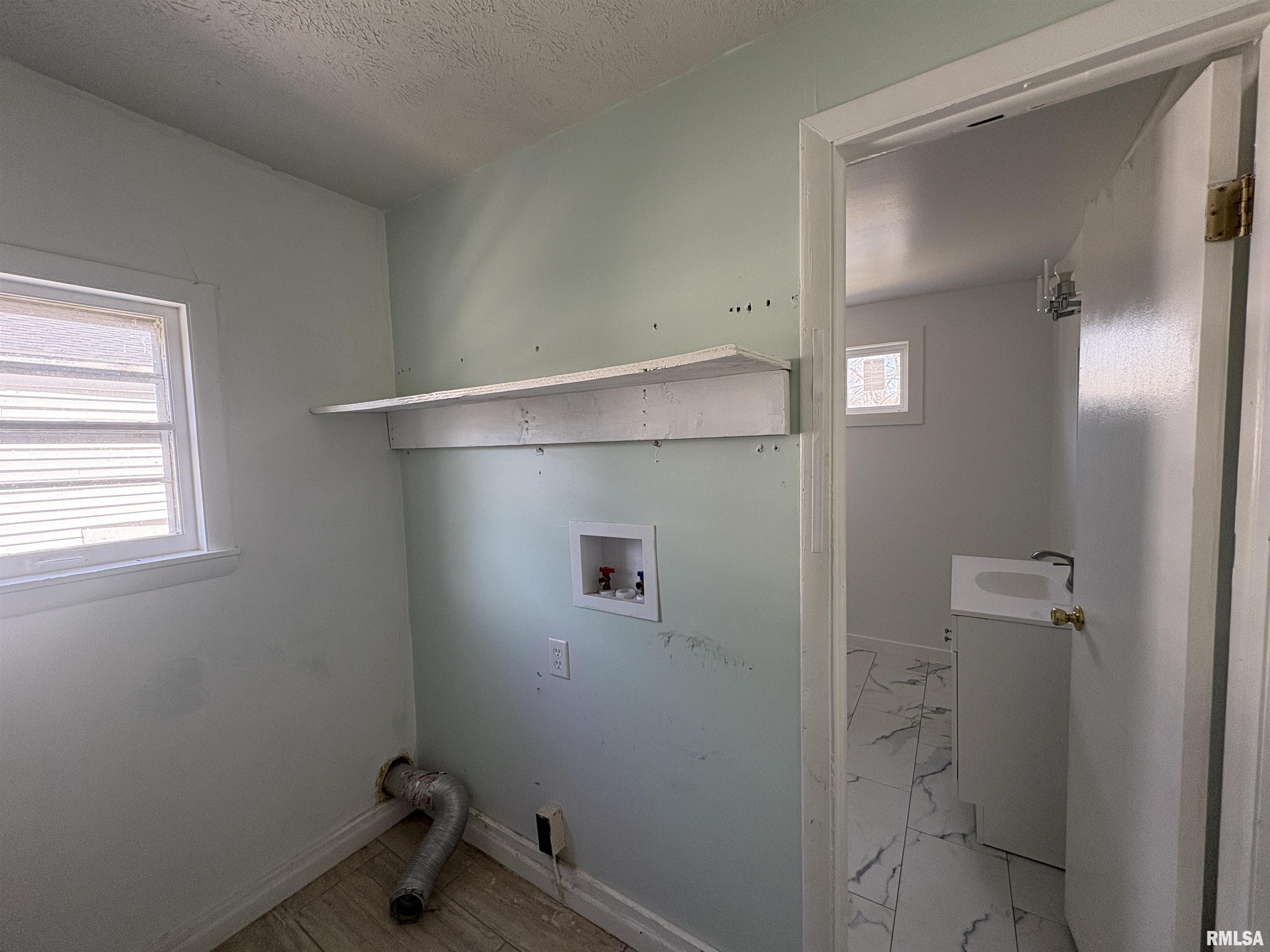 710 S Maple Street, Cambria, Illinois image 11