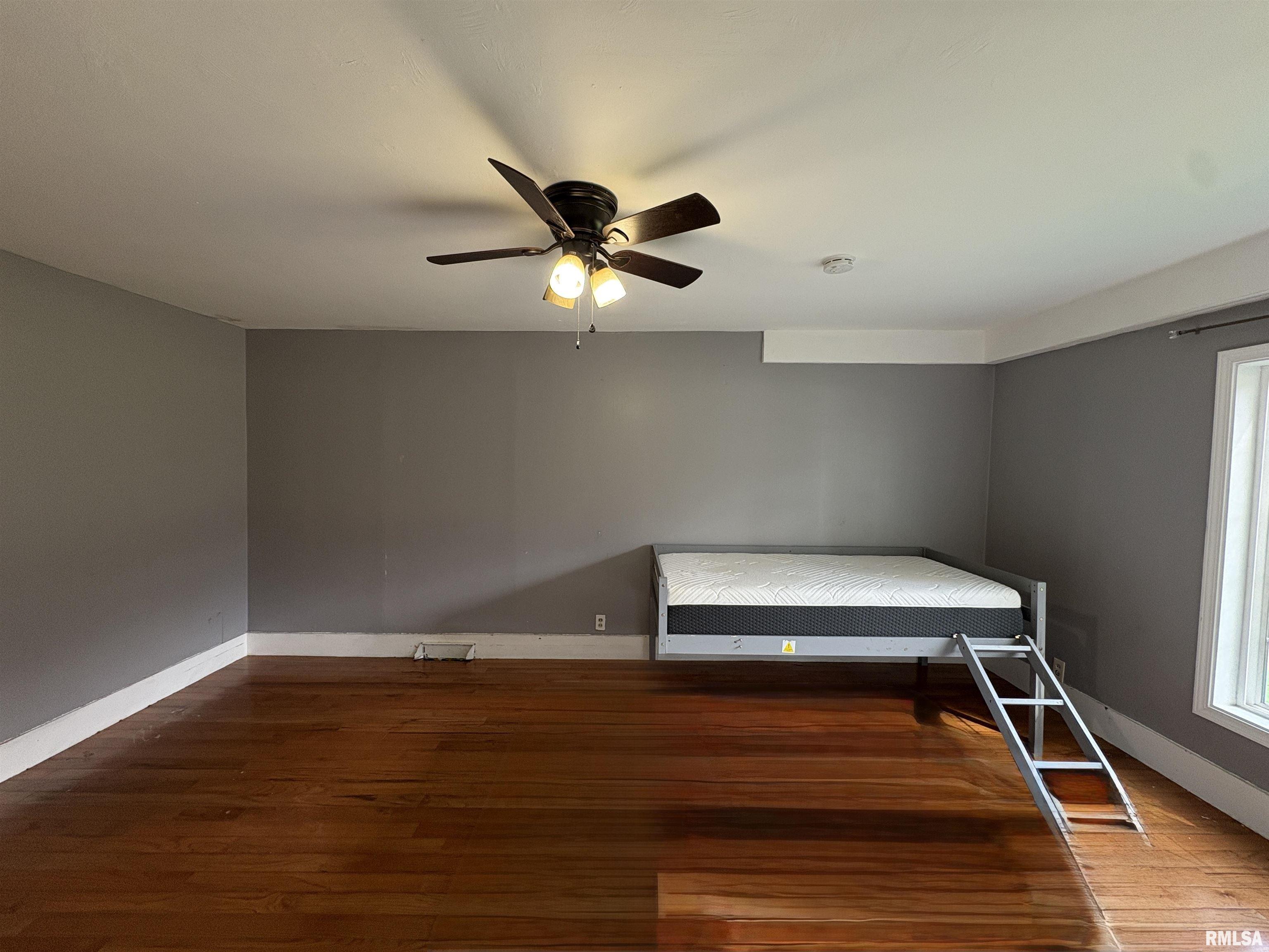 710 S Maple Street, Cambria, Illinois image 13