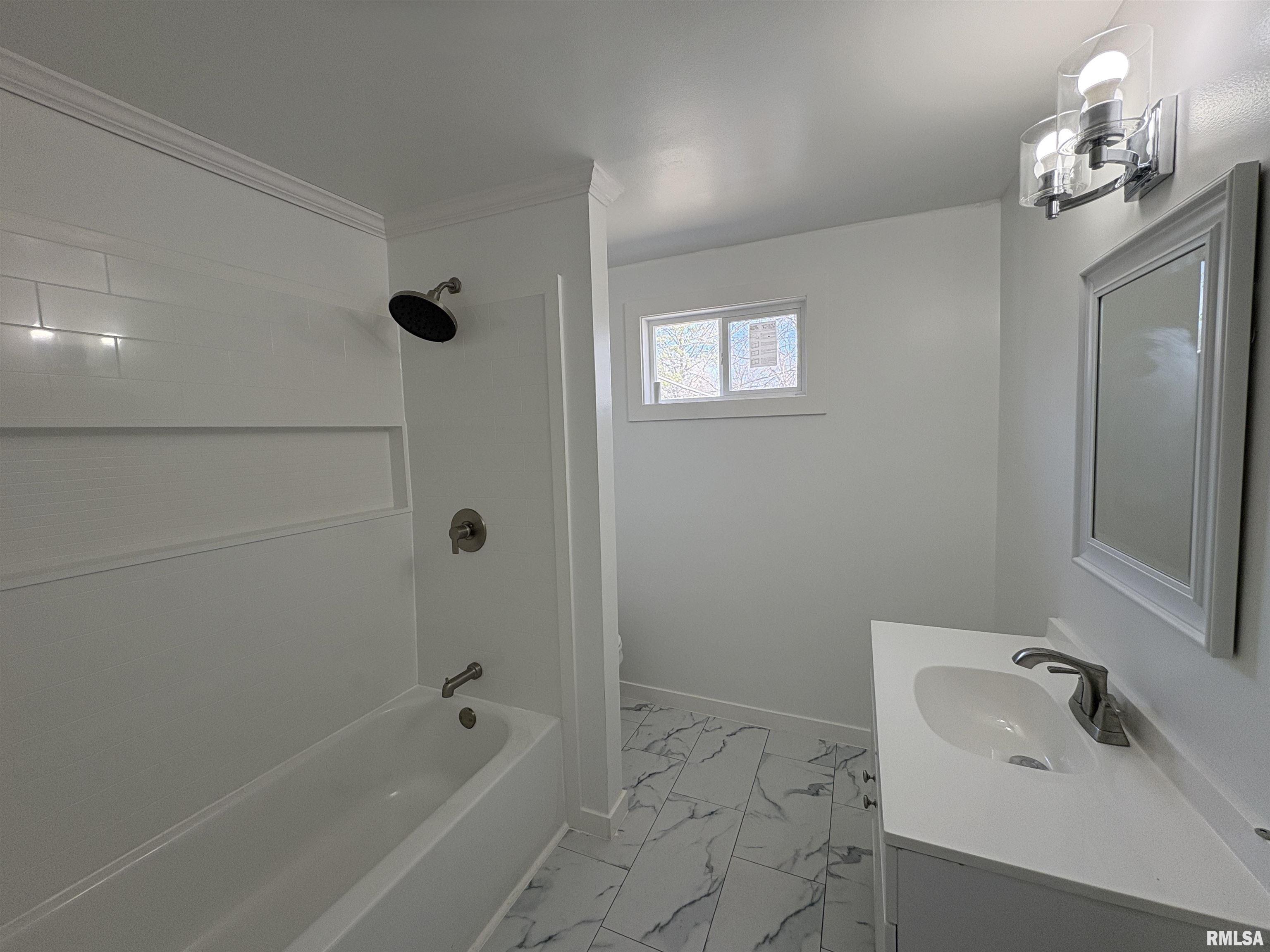710 S Maple Street, Cambria, Illinois image 10