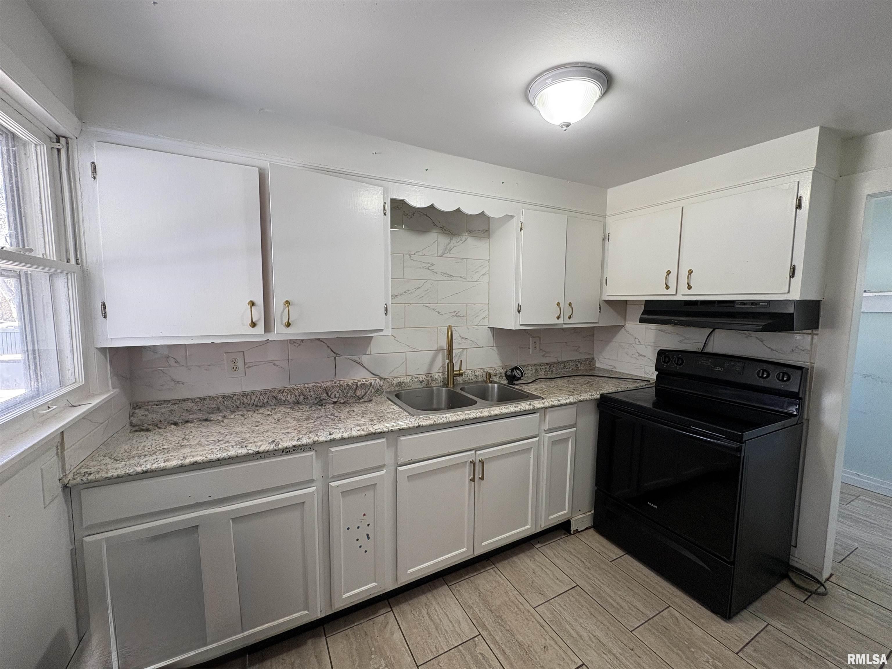 710 S Maple Street, Cambria, Illinois image 9