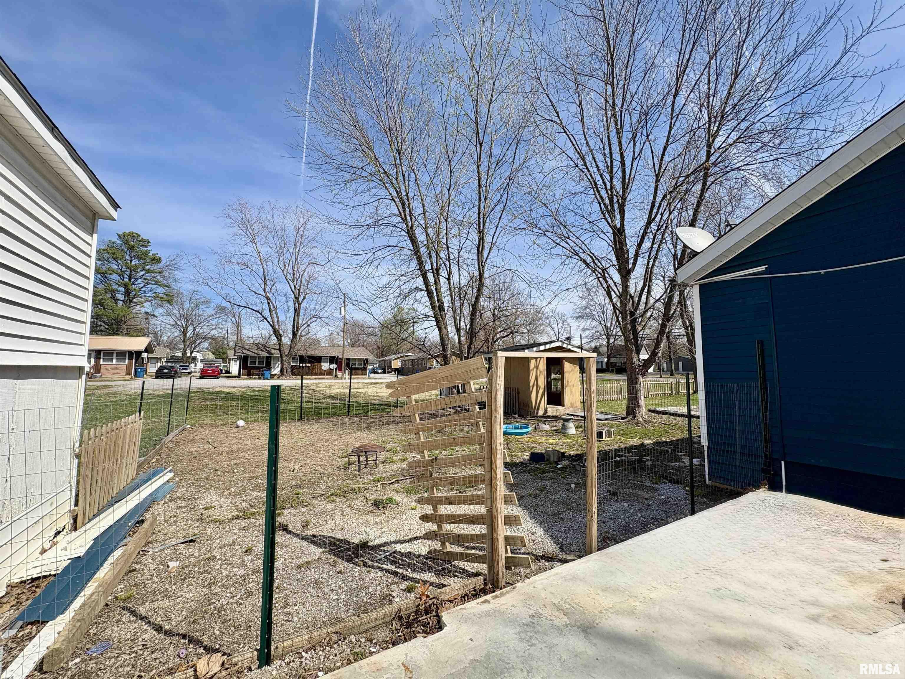 710 S Maple Street, Cambria, Illinois image 15