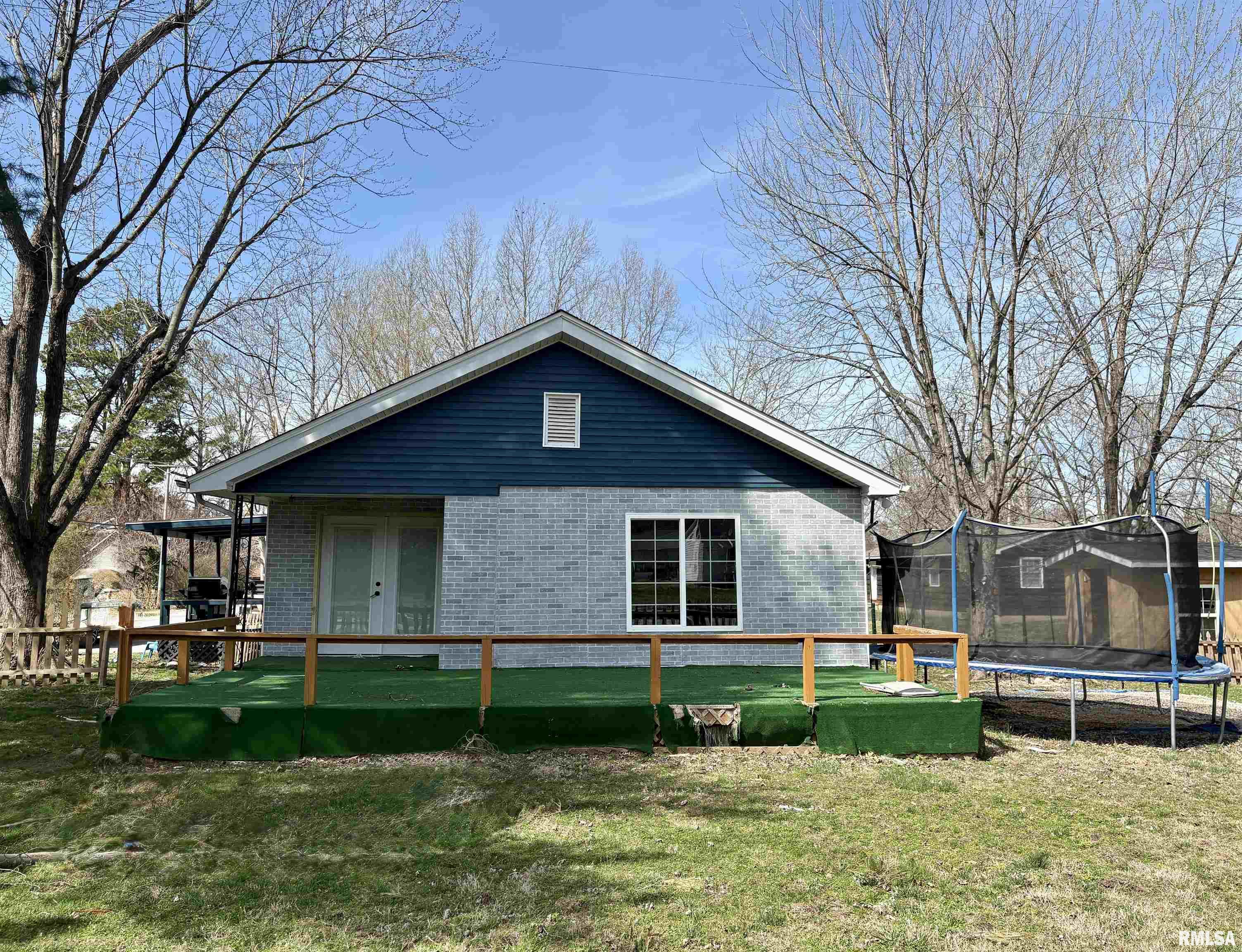 710 S Maple Street, Cambria, Illinois image 3