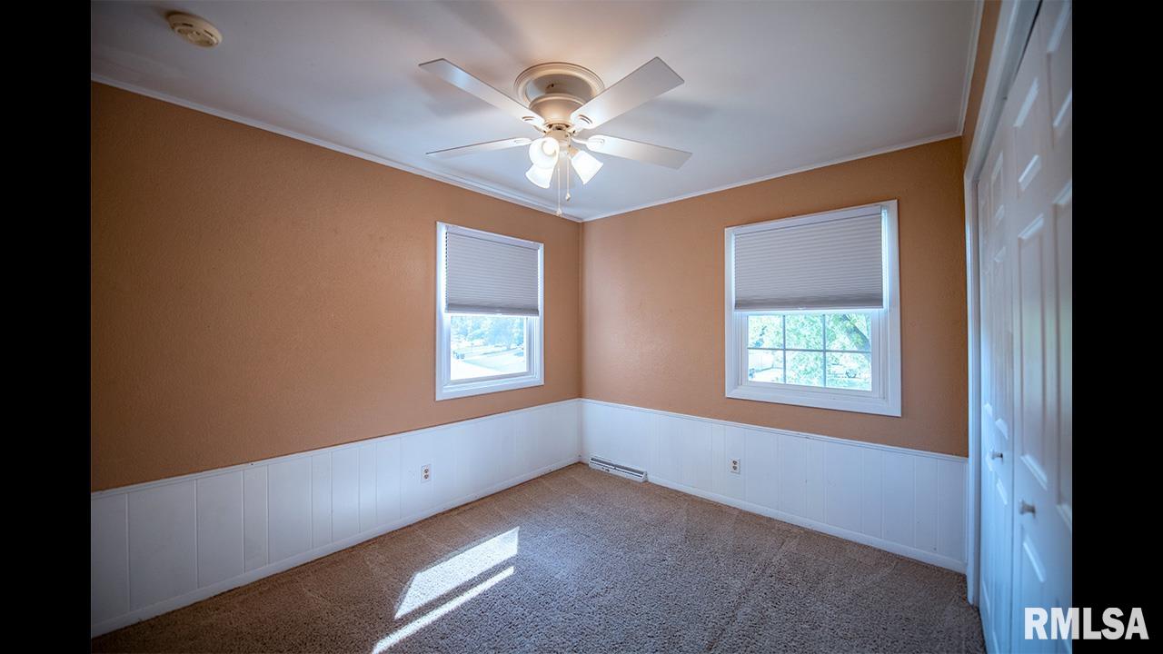 4439 Winding Hill Road, Davenport, Iowa image 24
