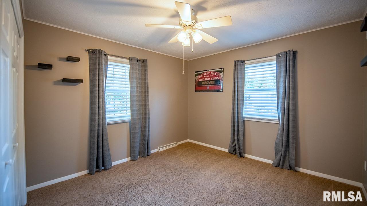 4439 Winding Hill Road, Davenport, Iowa image 23