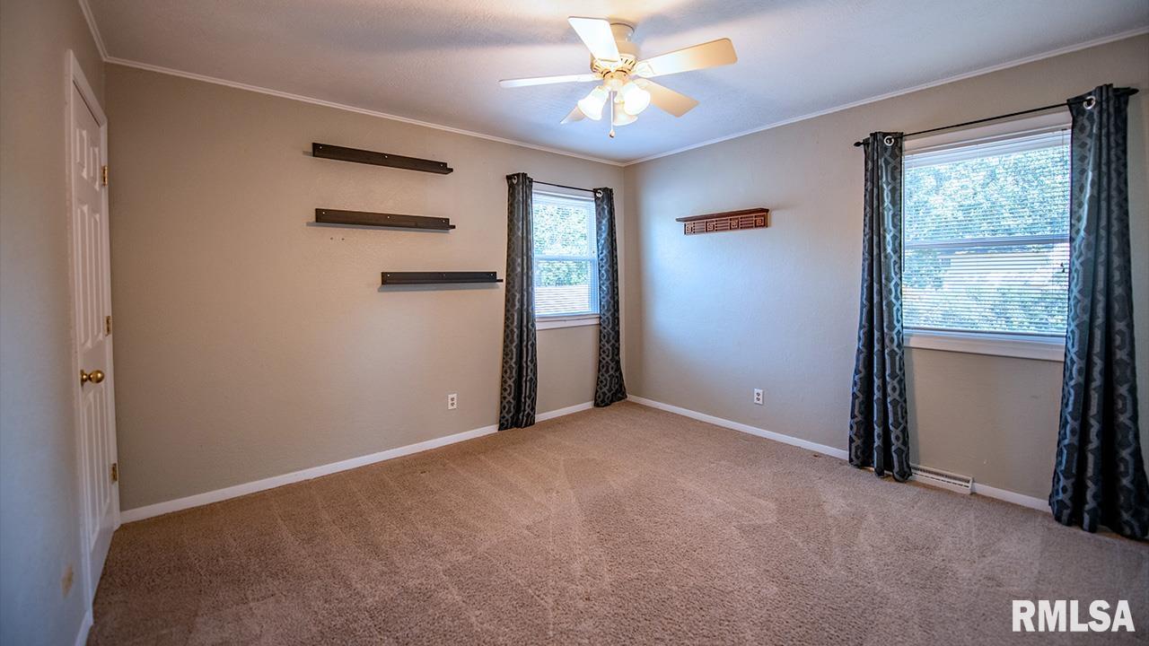 4439 Winding Hill Road, Davenport, Iowa image 22