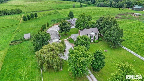 7030 MANSION RD, CHATHAM, IL 62629 - Image a1fb8baf87d9922ca6e4375e2eab9d79/524921681