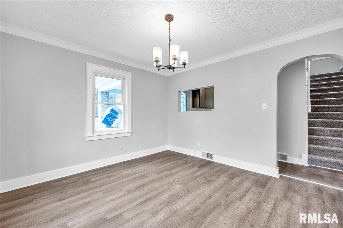 902 Peoria Street, Washington, Illinois image 6