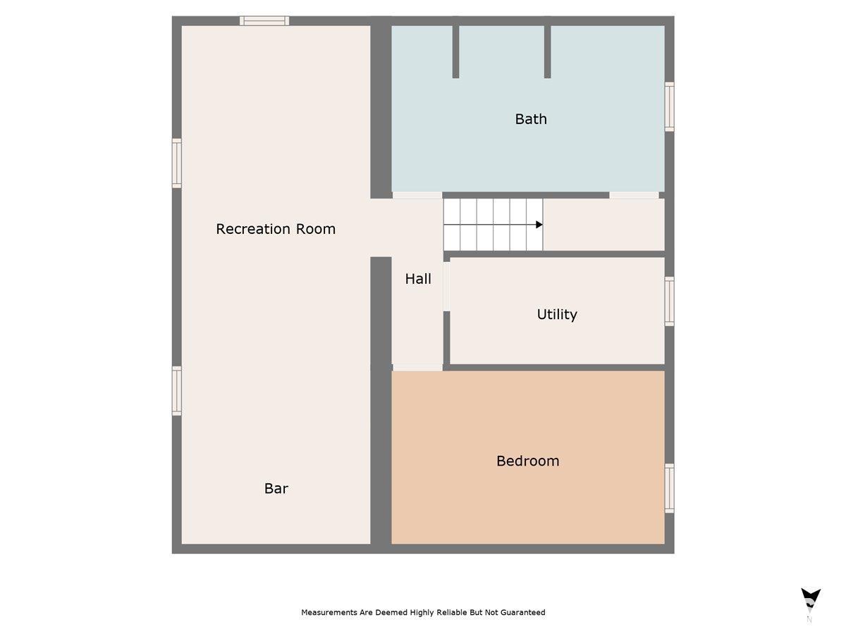 902 Peoria Street, Washington, Illinois image 29