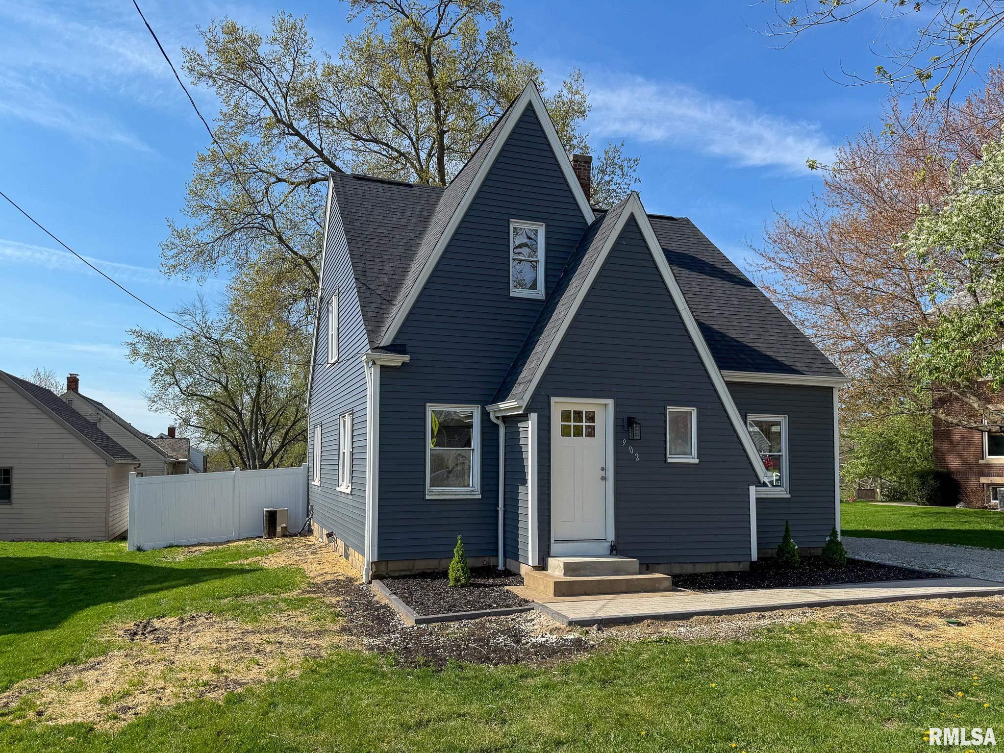 902 Peoria Street, Washington, Illinois image 32