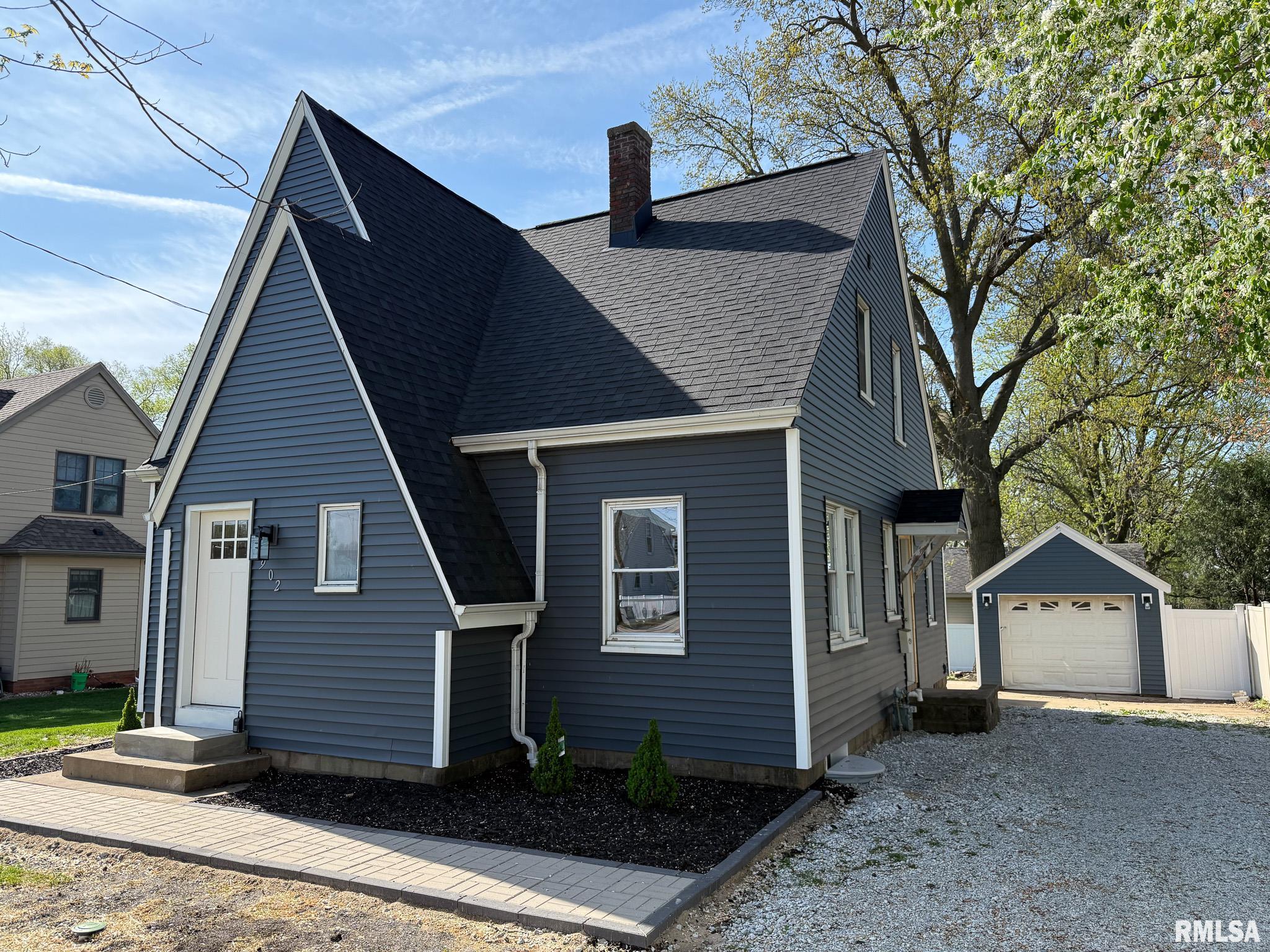 902 Peoria Street, Washington, Illinois image 31