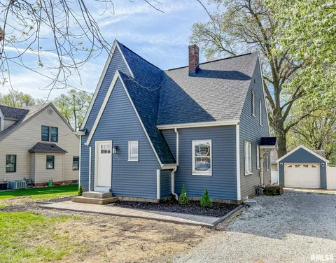 MLS: PA1257327
