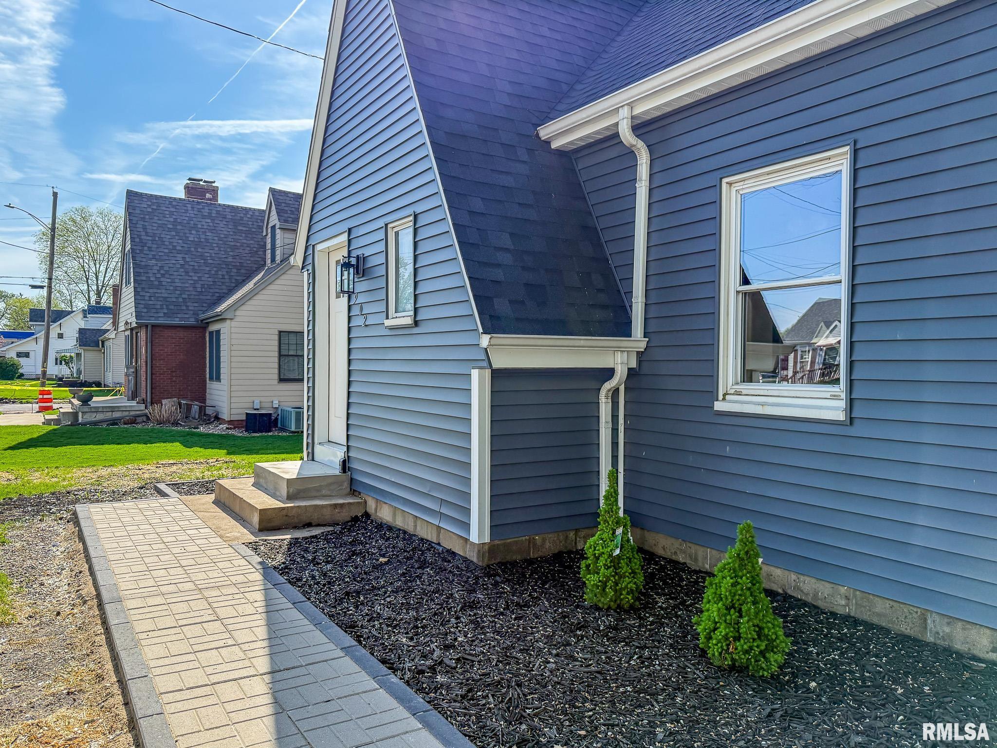 902 Peoria Street, Washington, Illinois image 33