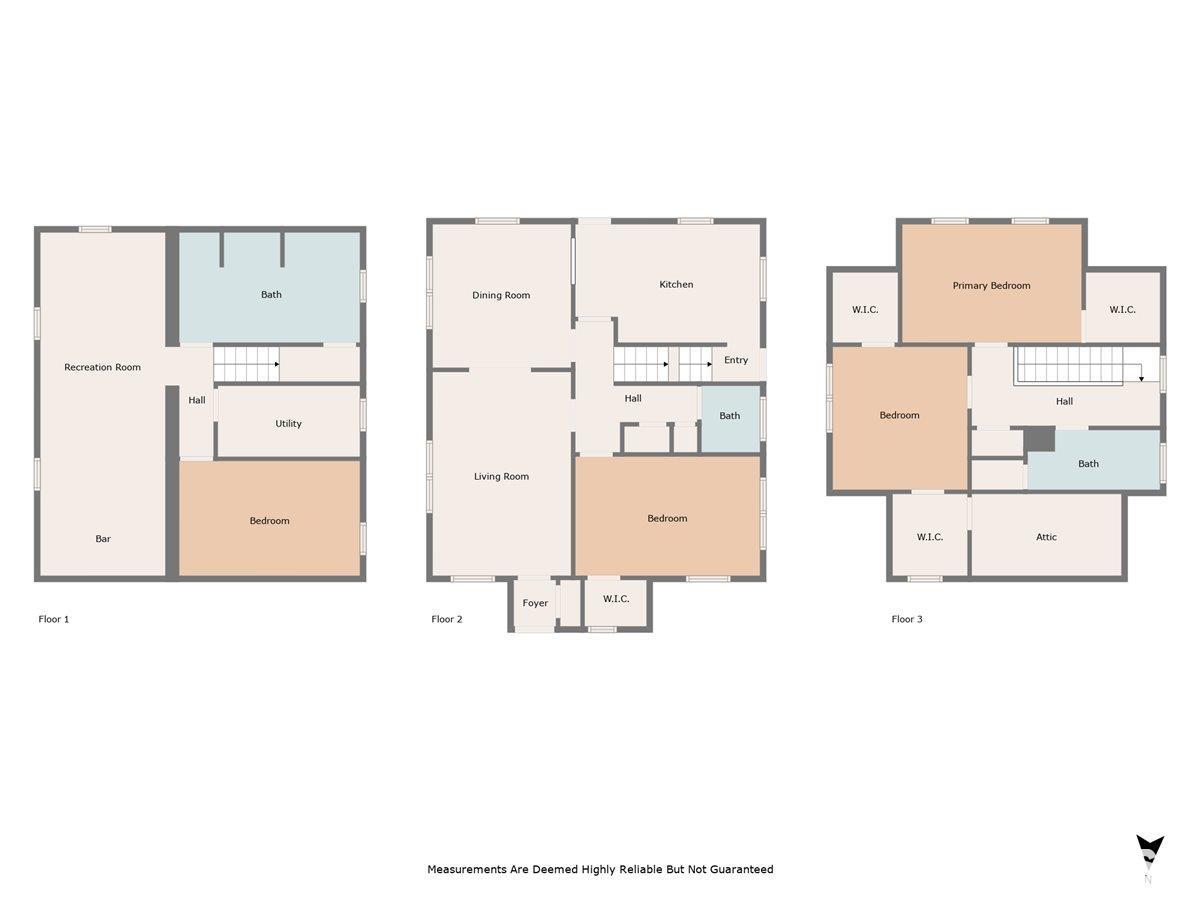 902 Peoria Street, Washington, Illinois image 30