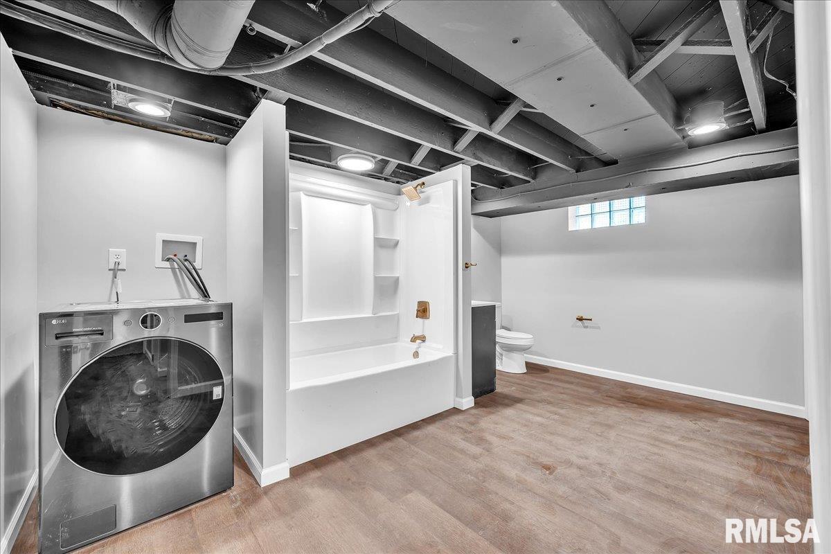 902 Peoria Street, Washington, Illinois image 24