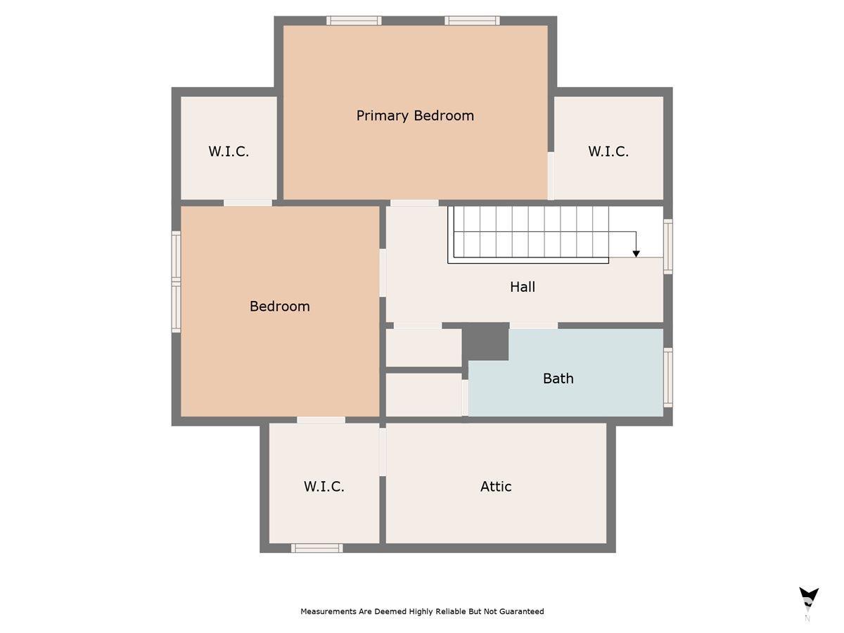 902 Peoria Street, Washington, Illinois image 28