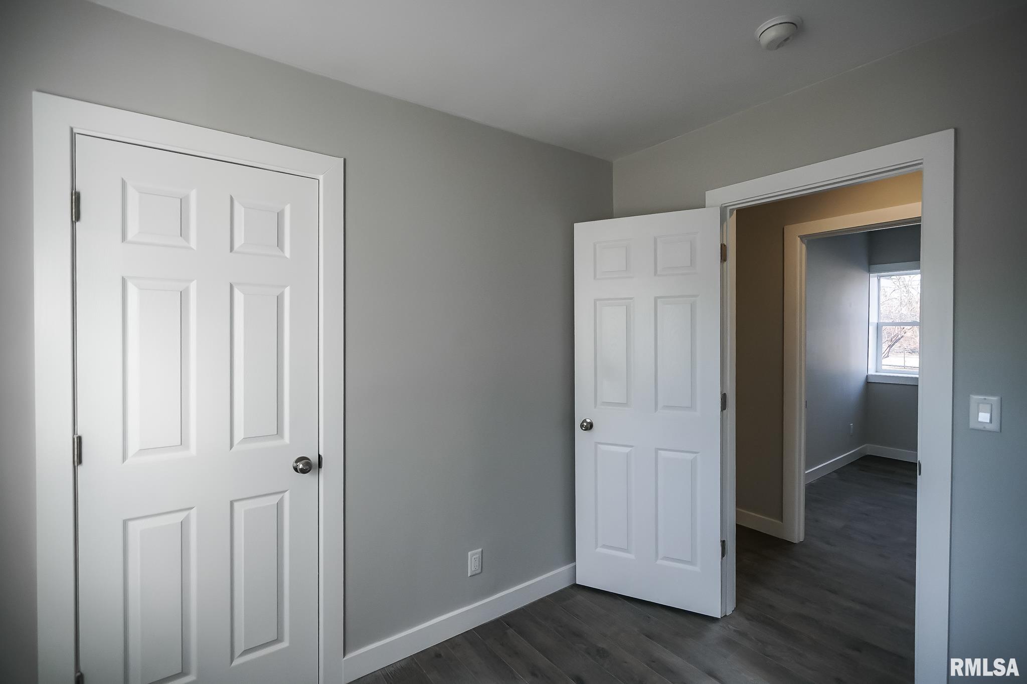137 Center Street, Creve Coeur, Illinois image 32