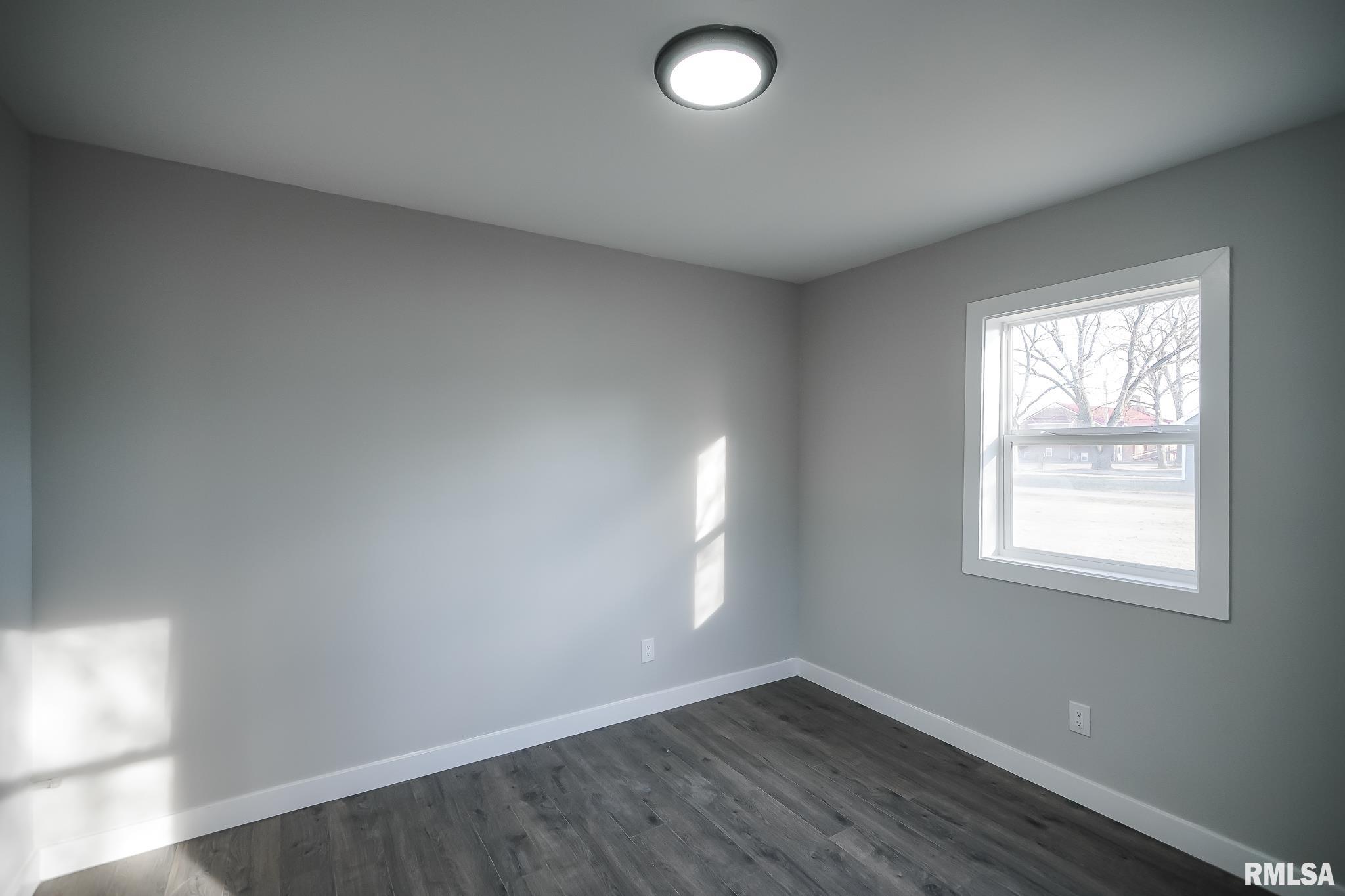 137 Center Street, Creve Coeur, Illinois image 16
