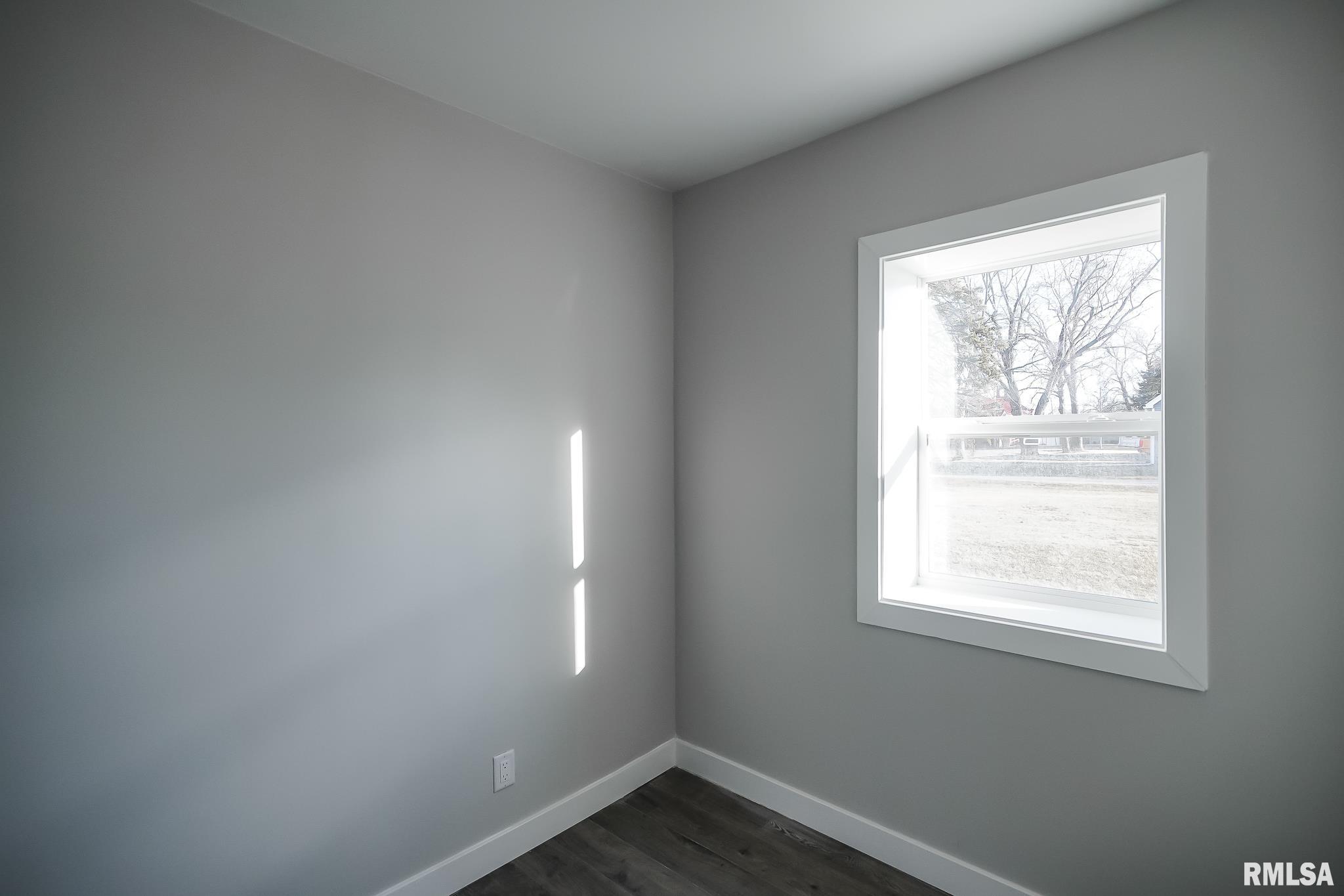 137 Center Street, Creve Coeur, Illinois image 31