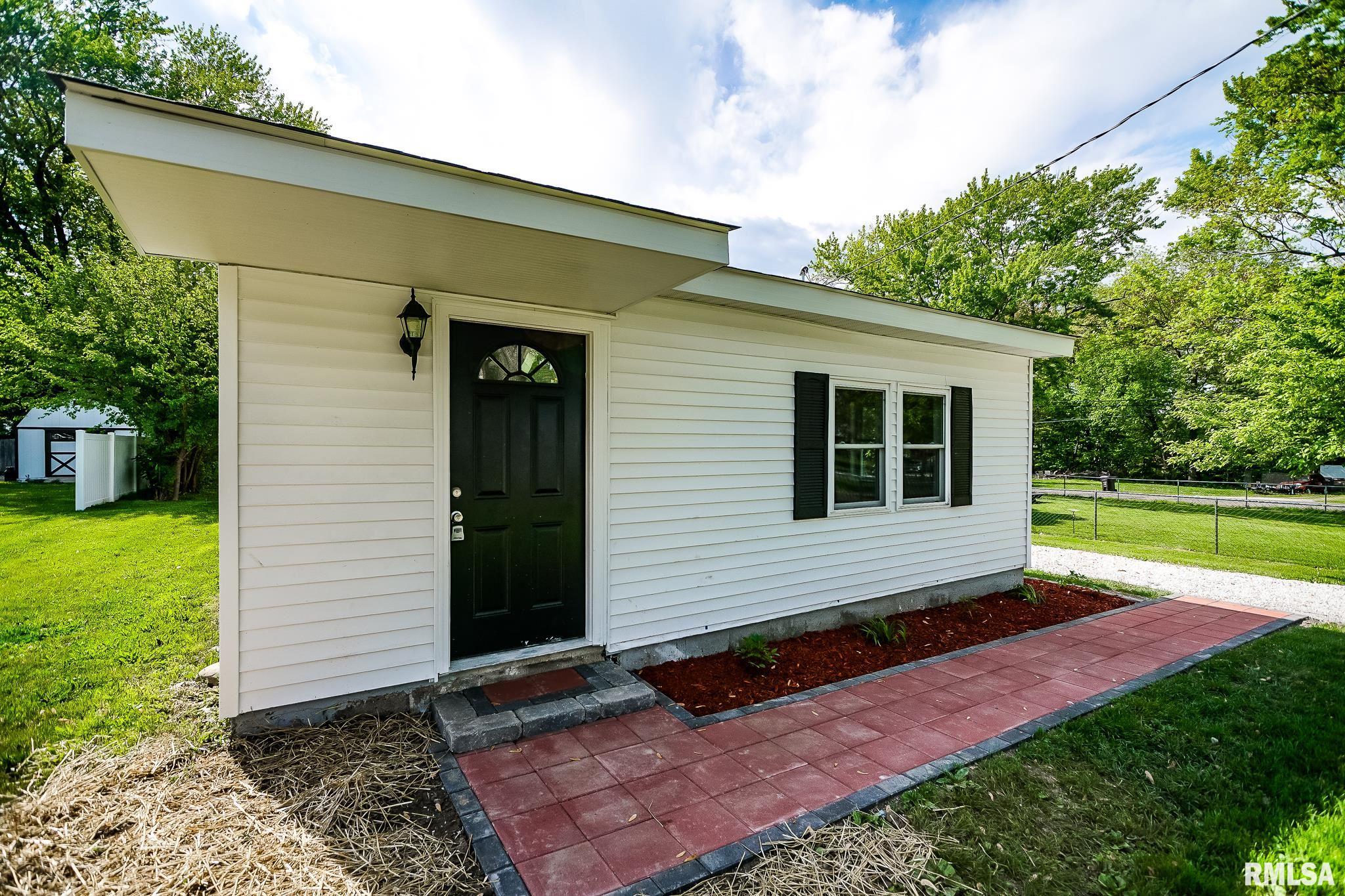 137 Center Street, Creve Coeur, Illinois image 50
