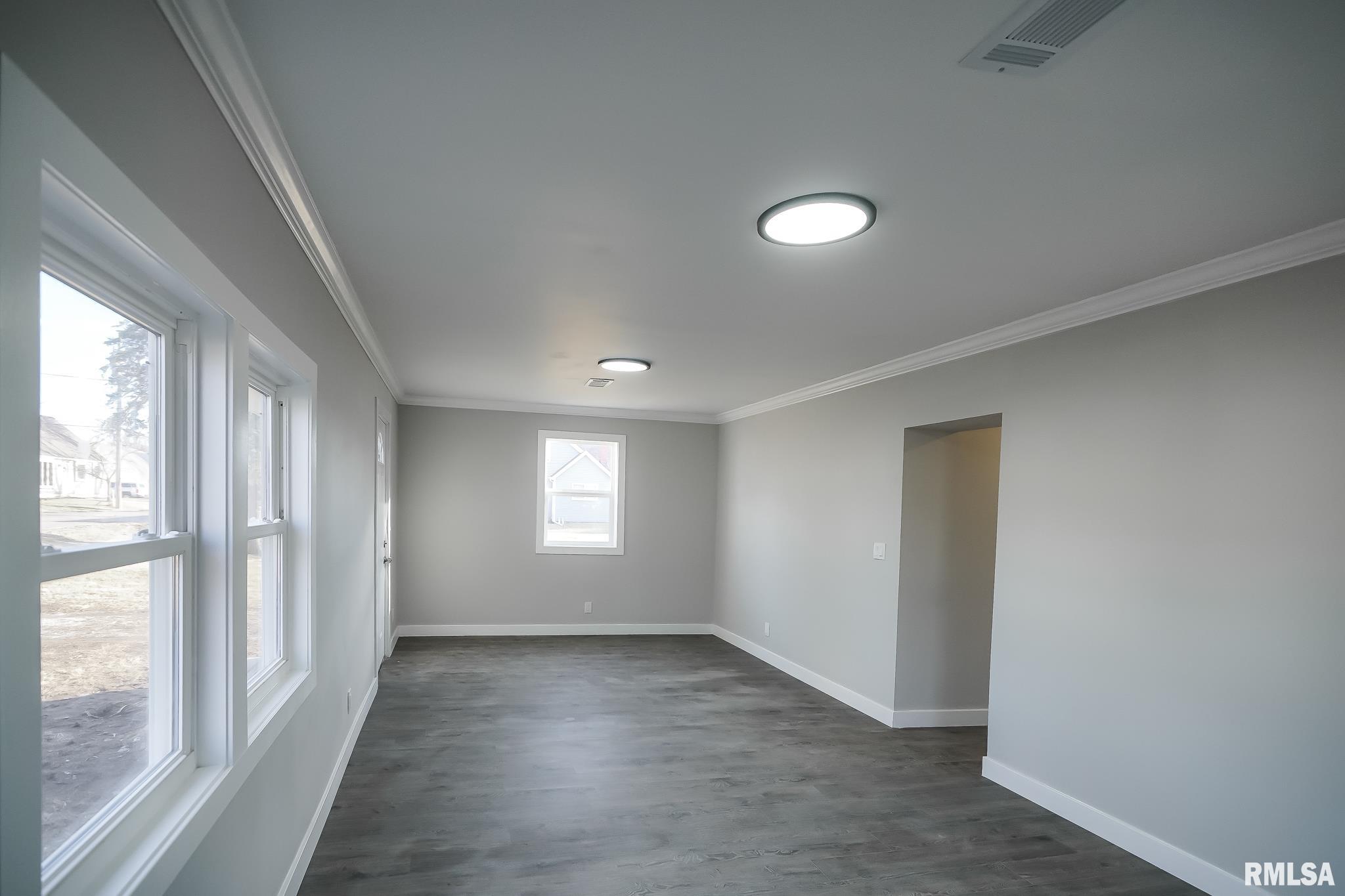 137 Center Street, Creve Coeur, Illinois image 41