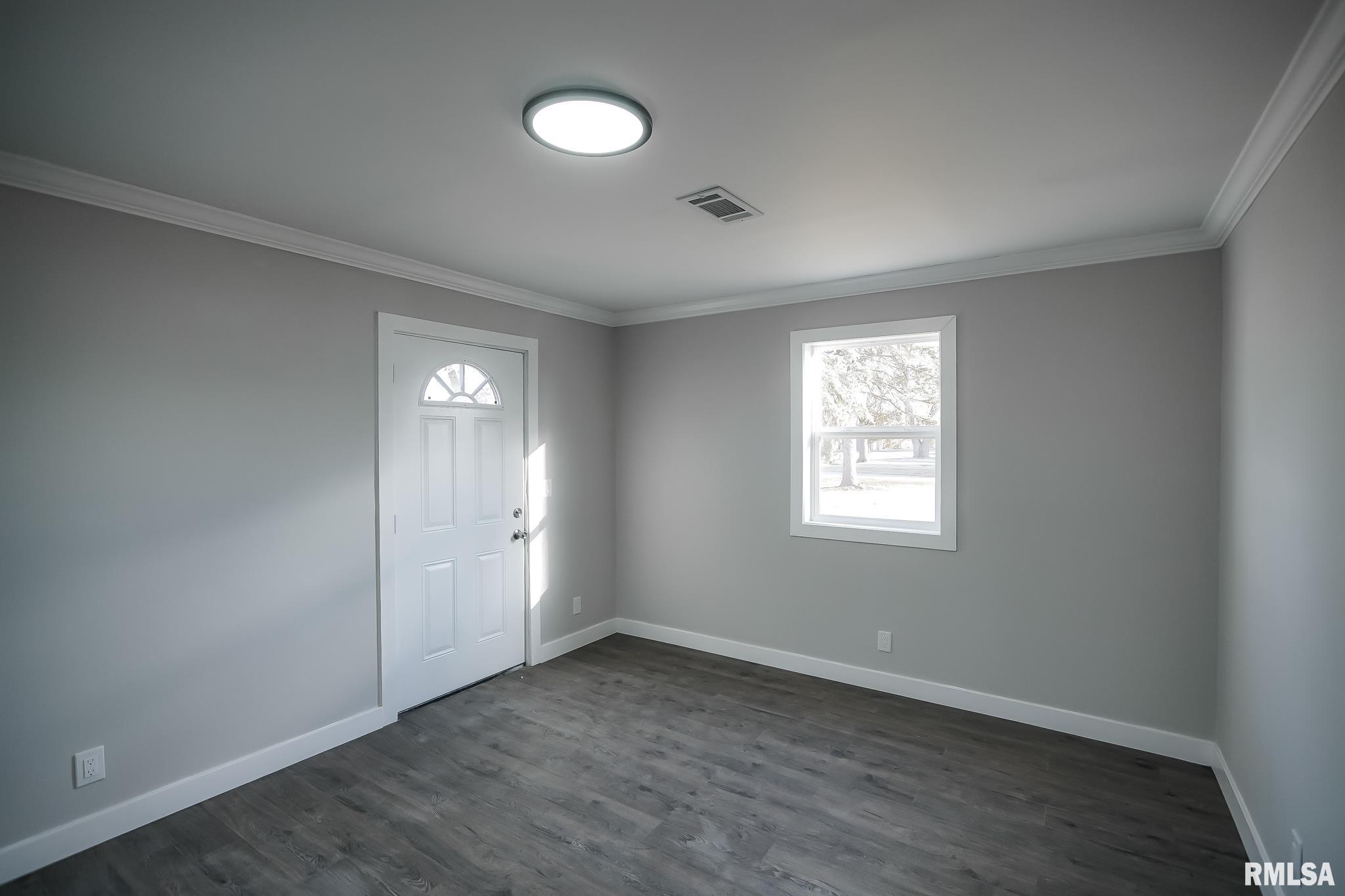137 Center Street, Creve Coeur, Illinois image 39