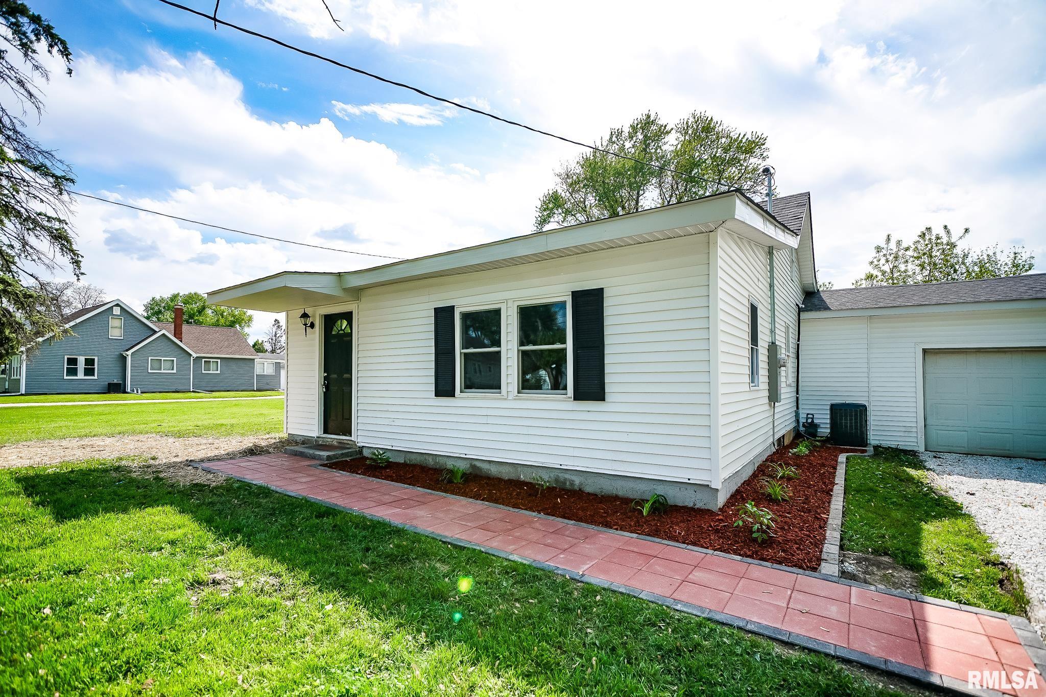 137 Center Street, Creve Coeur, Illinois image 49