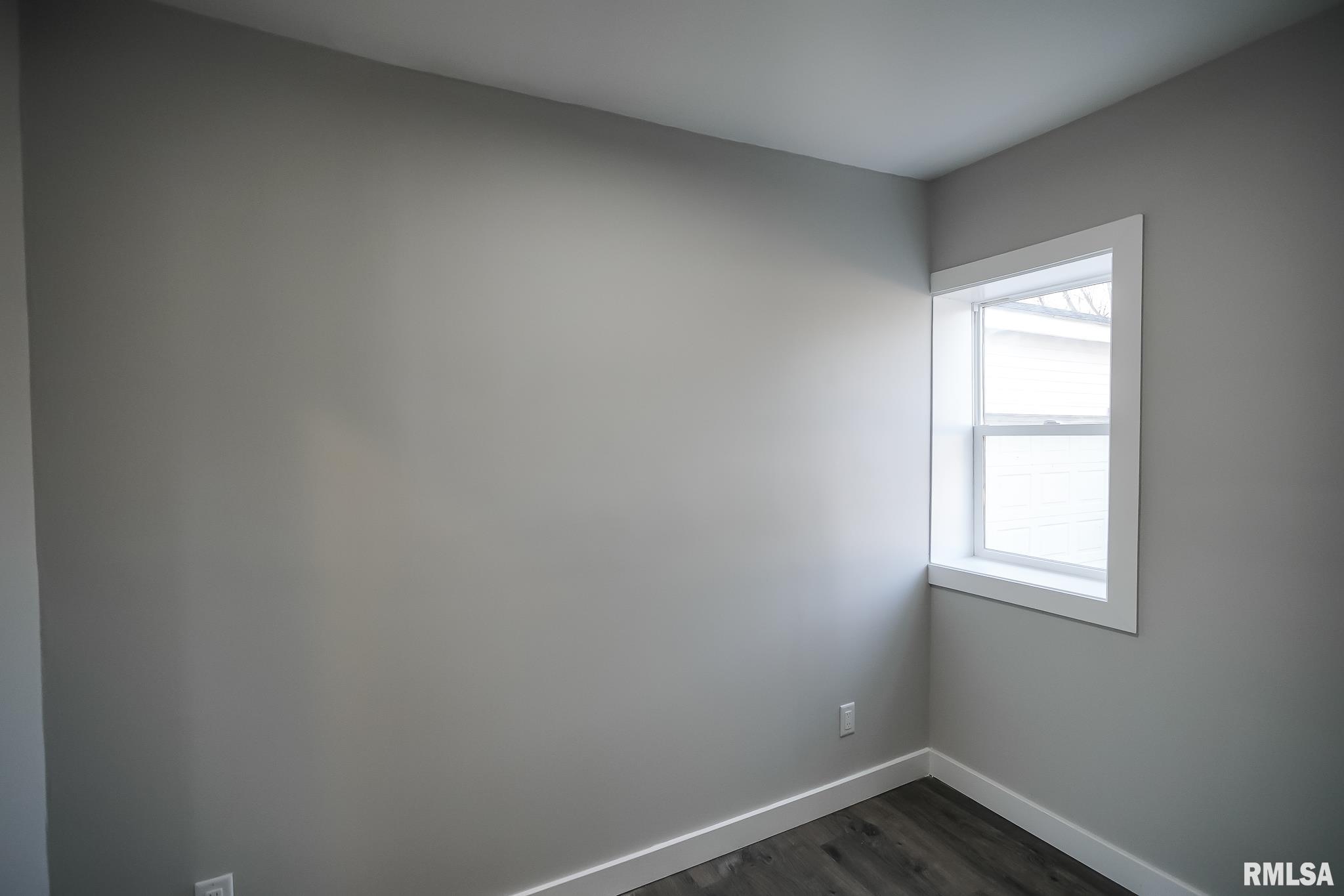 137 Center Street, Creve Coeur, Illinois image 35