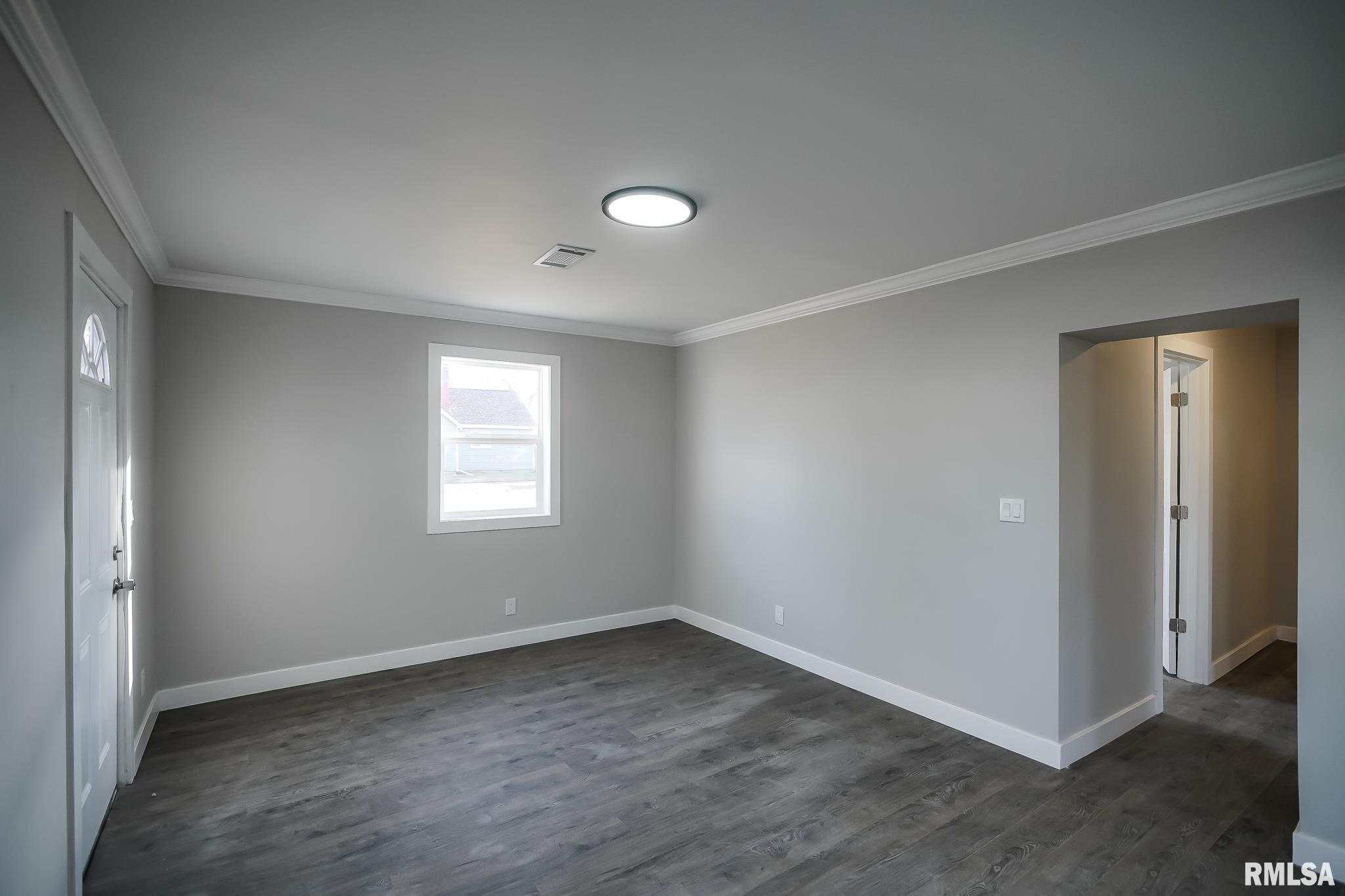 137 Center Street, Creve Coeur, Illinois image 40