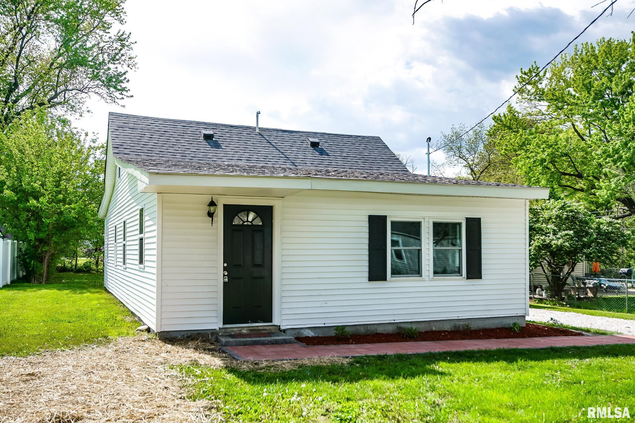 137 Center Street, Creve Coeur, Illinois image 47