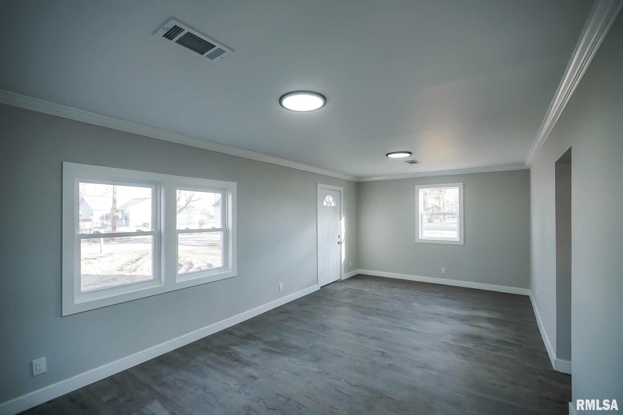 137 Center Street, Creve Coeur, Illinois image 42