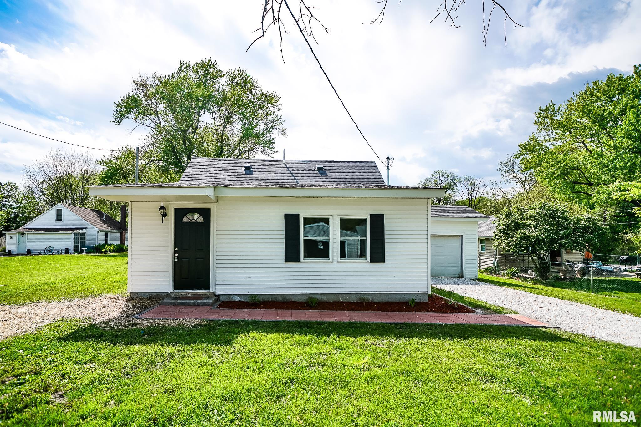 137 Center Street, Creve Coeur, Illinois image 48