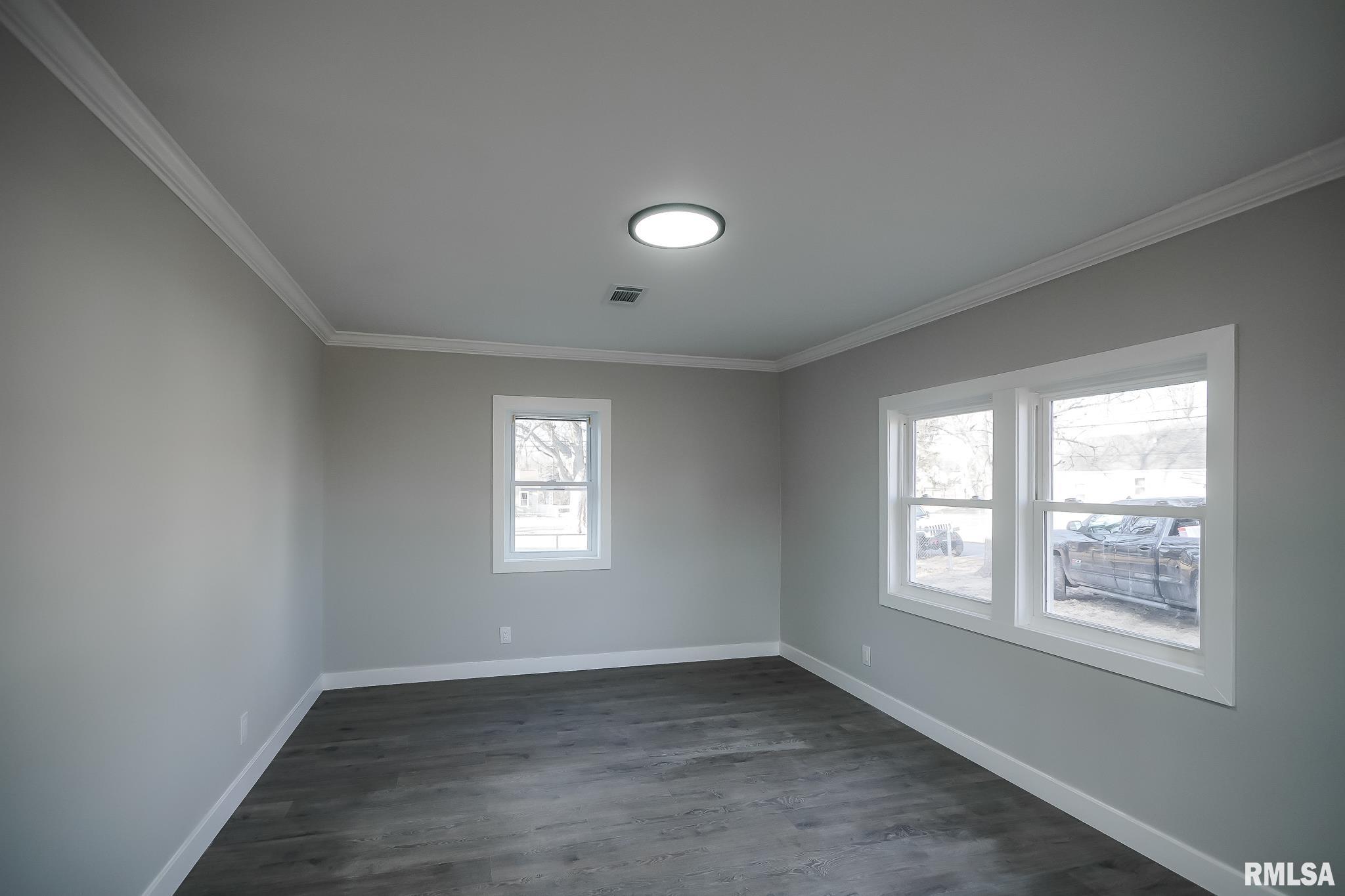 137 Center Street, Creve Coeur, Illinois image 45