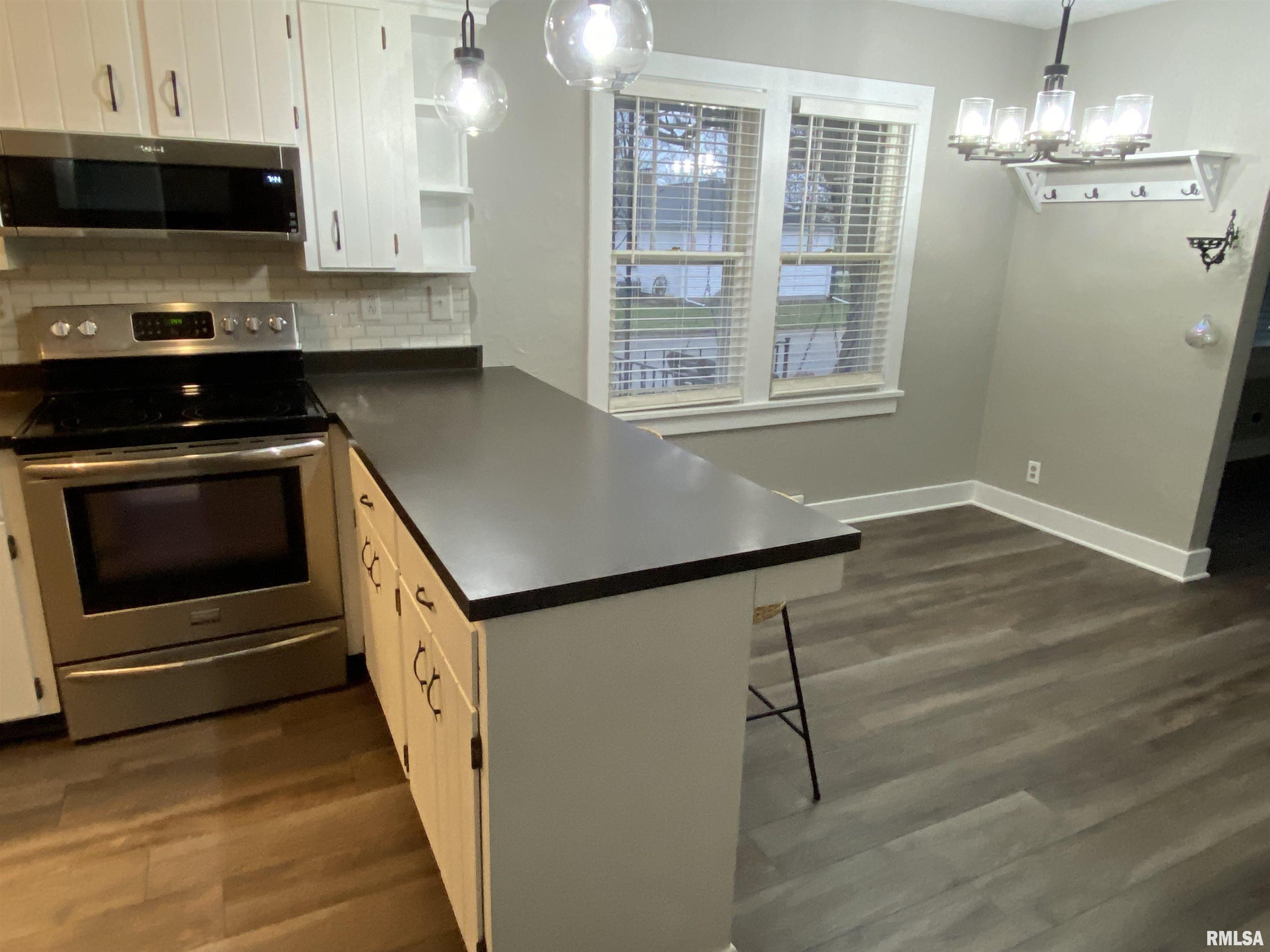 287 Haffner Boulevard, Canton, Illinois image 22