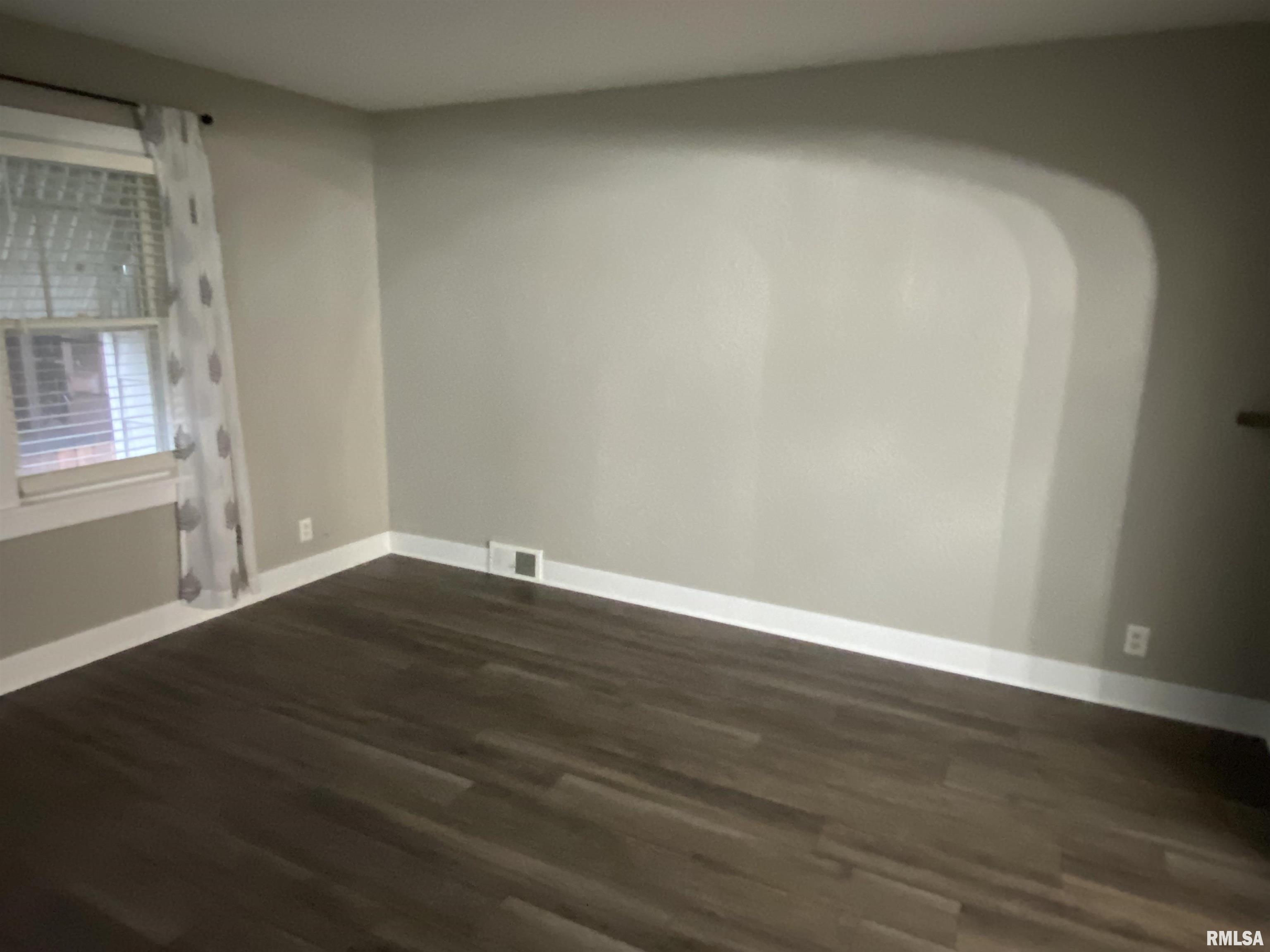 287 Haffner Boulevard, Canton, Illinois image 3