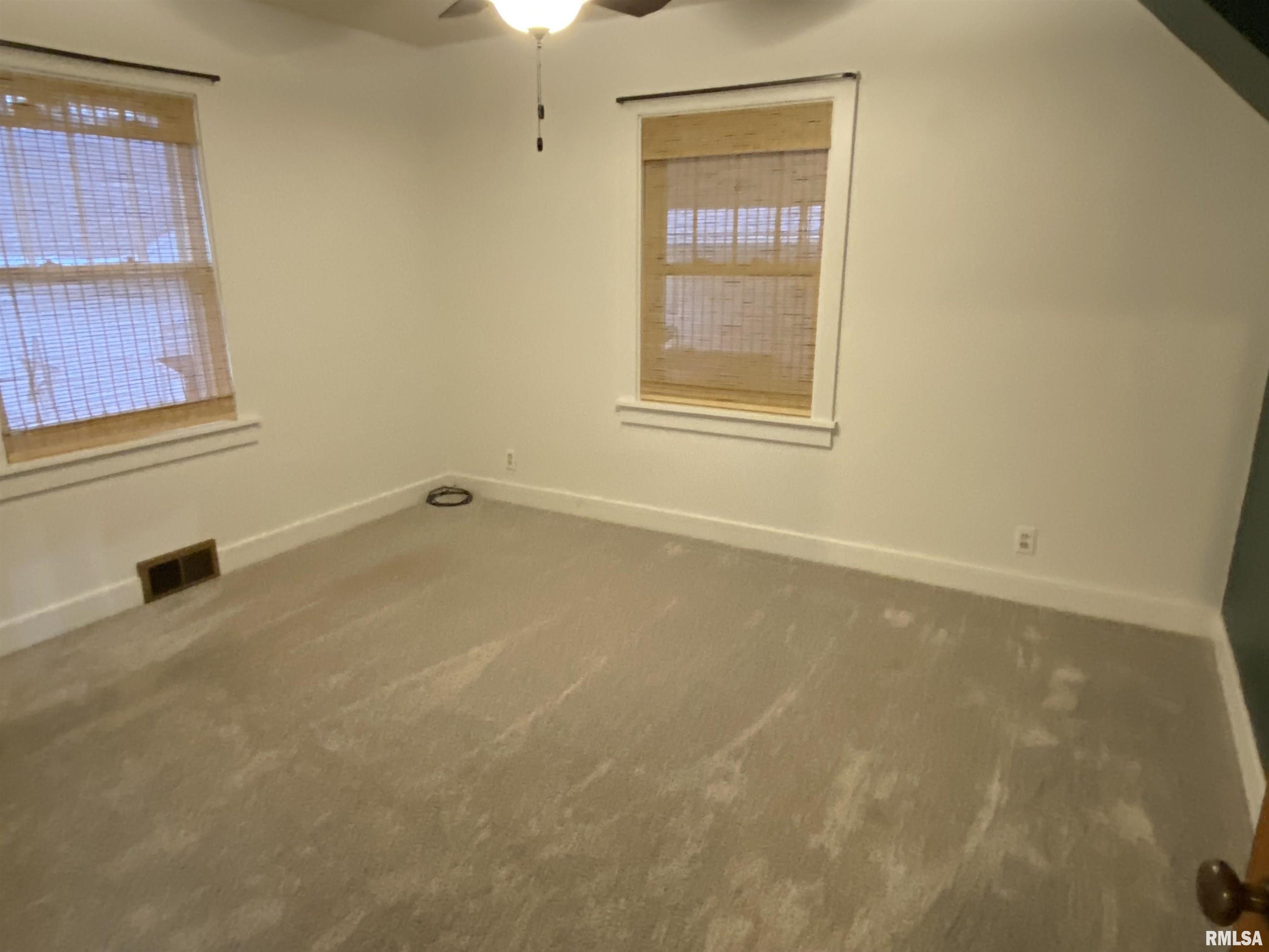 287 Haffner Boulevard, Canton, Illinois image 14