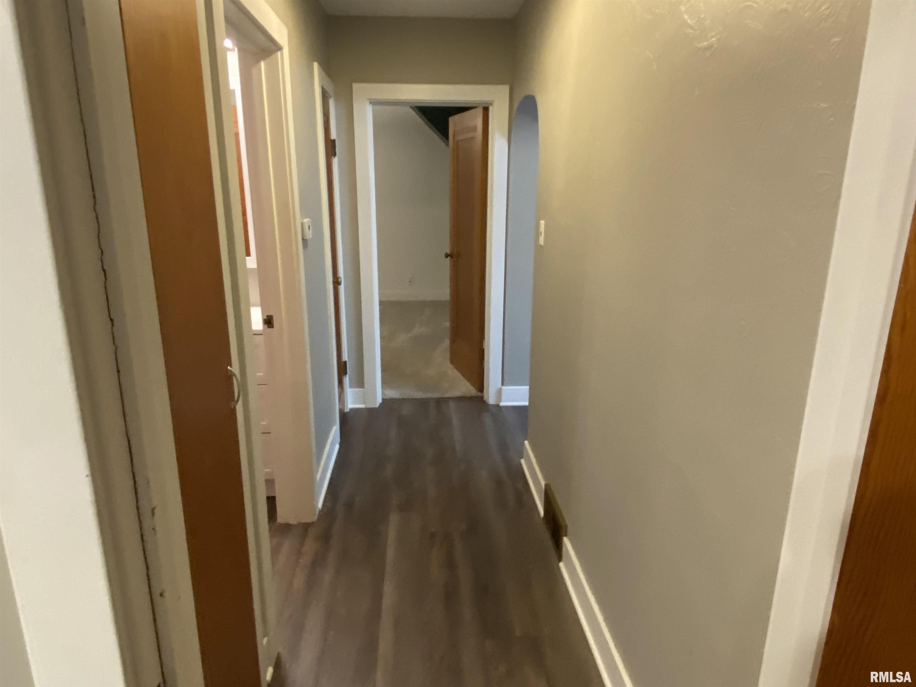 287 Haffner Boulevard, Canton, Illinois image 19
