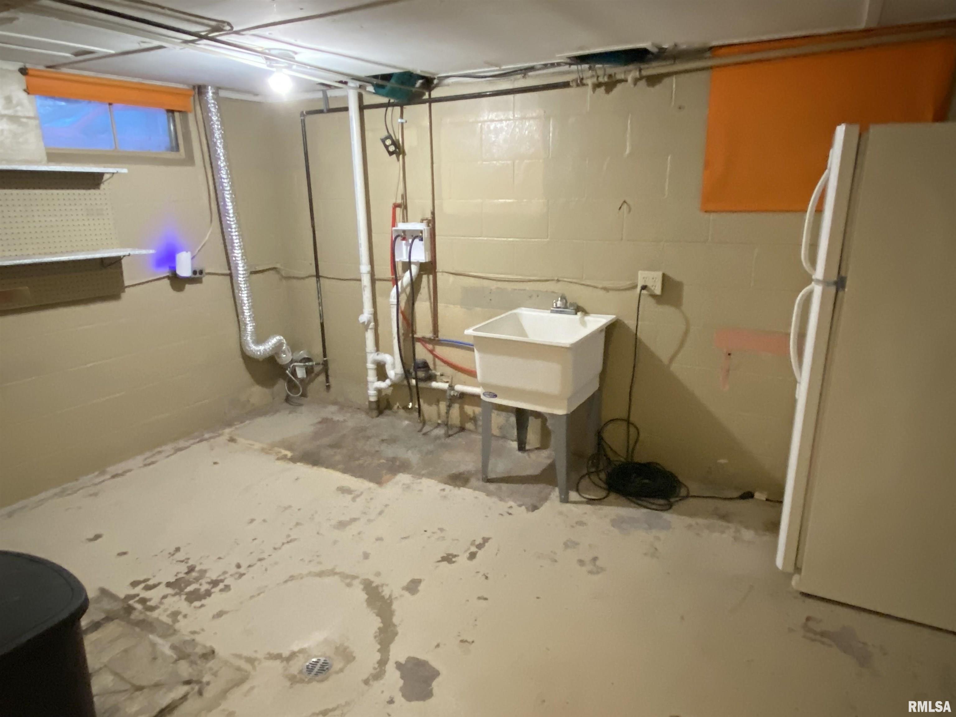 287 Haffner Boulevard, Canton, Illinois image 30