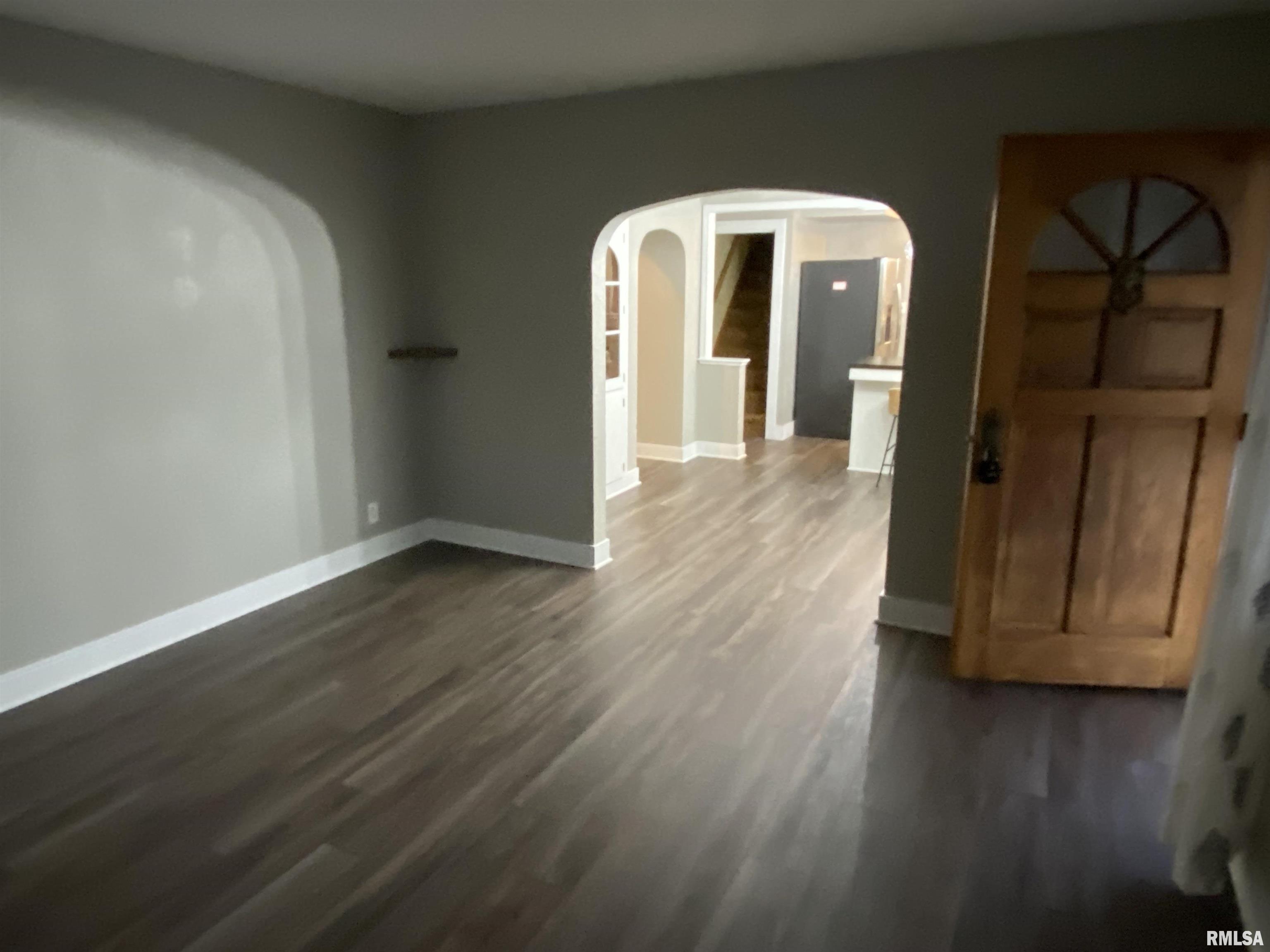 287 Haffner Boulevard, Canton, Illinois image 4