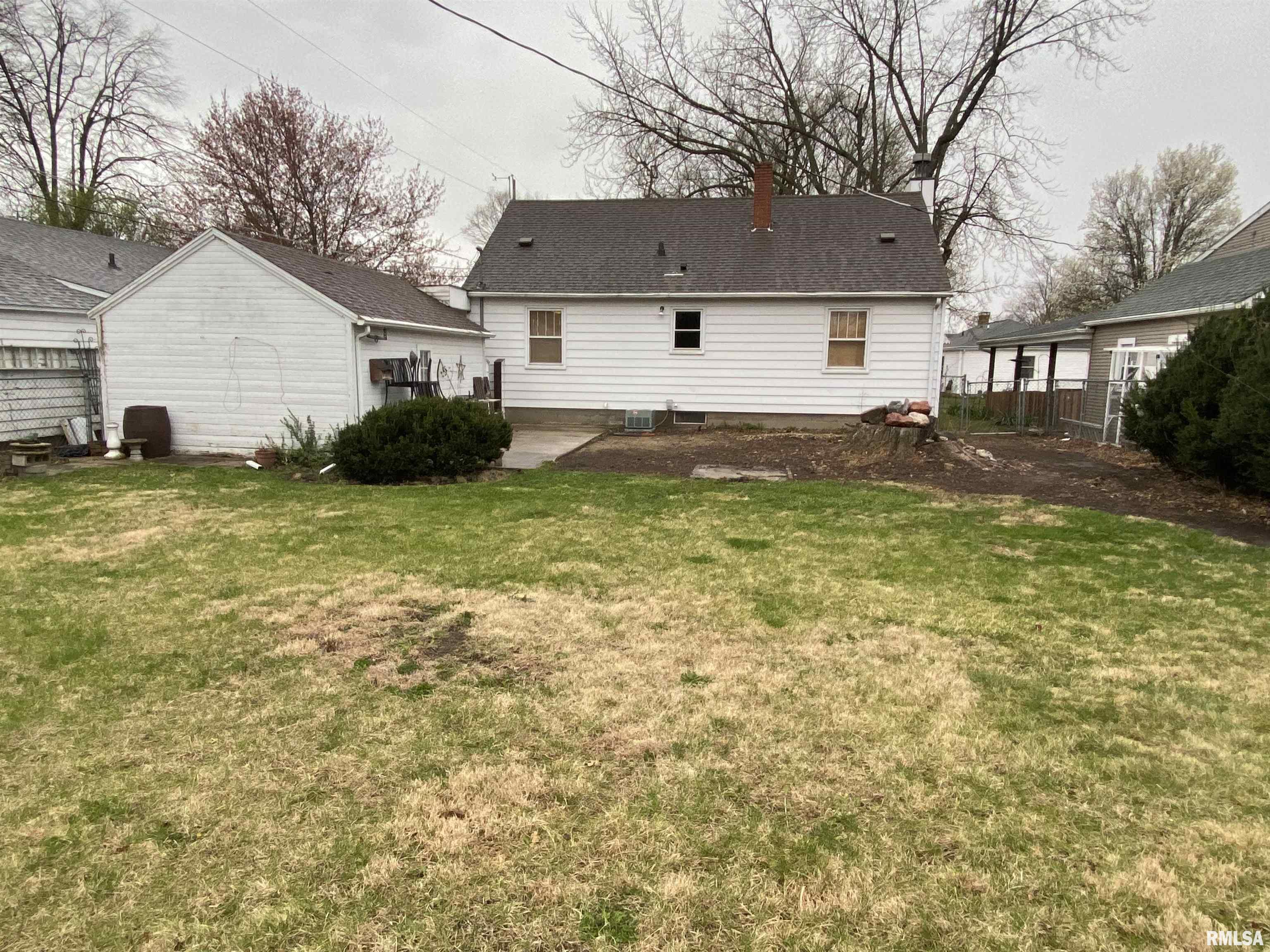 287 Haffner Boulevard, Canton, Illinois image 40