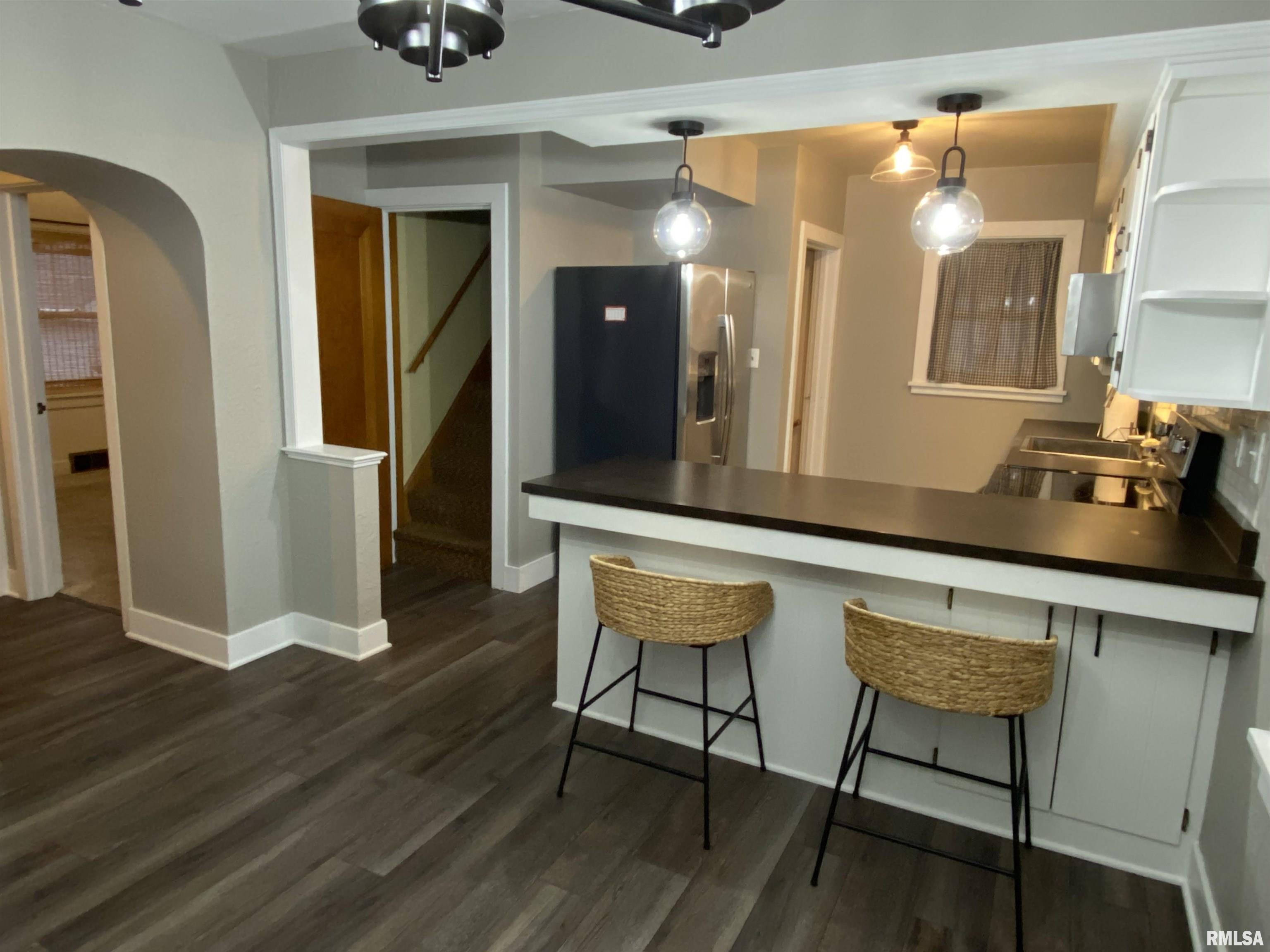 287 Haffner Boulevard, Canton, Illinois image 9