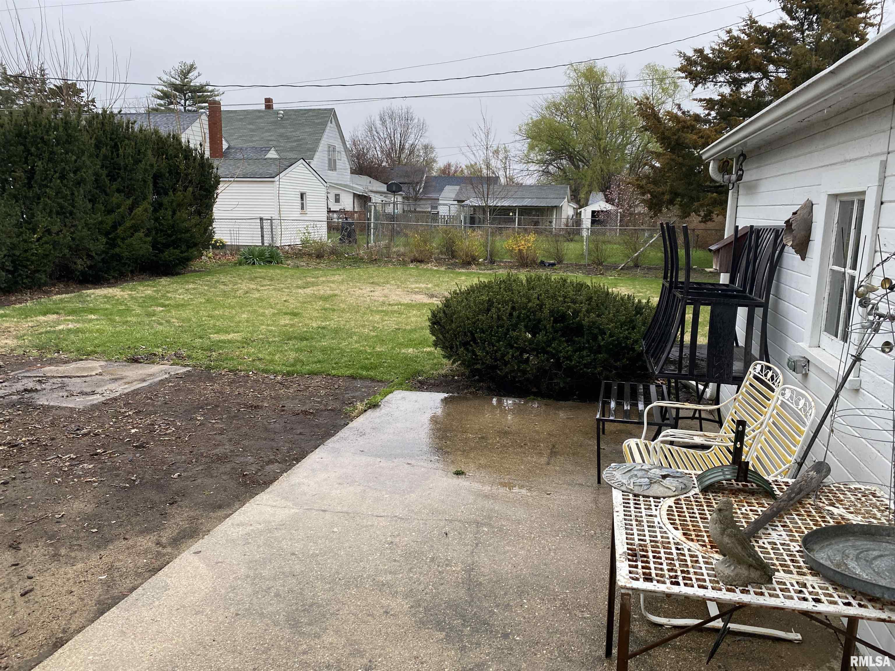 287 Haffner Boulevard, Canton, Illinois image 39