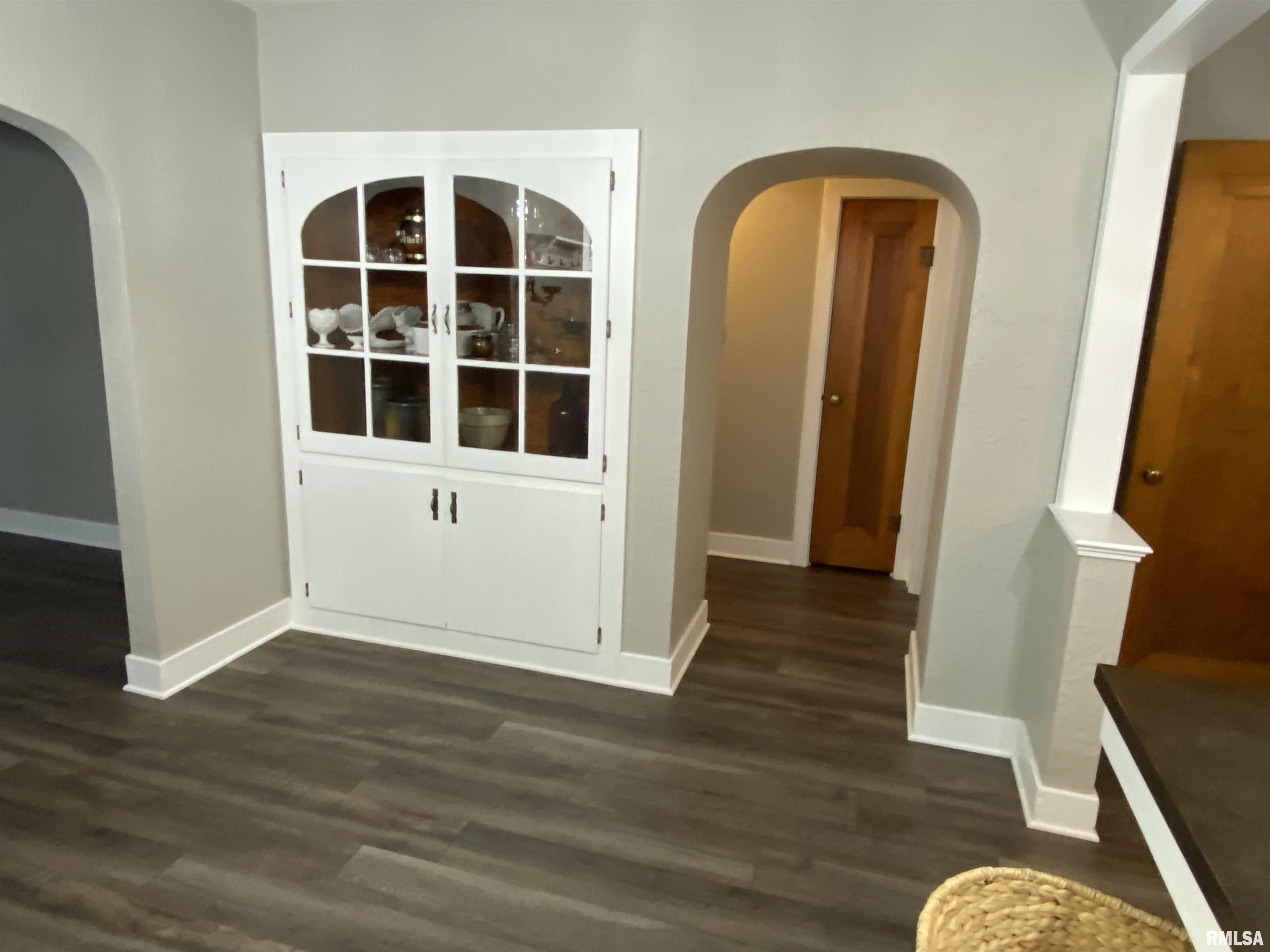 287 Haffner Boulevard, Canton, Illinois image 10