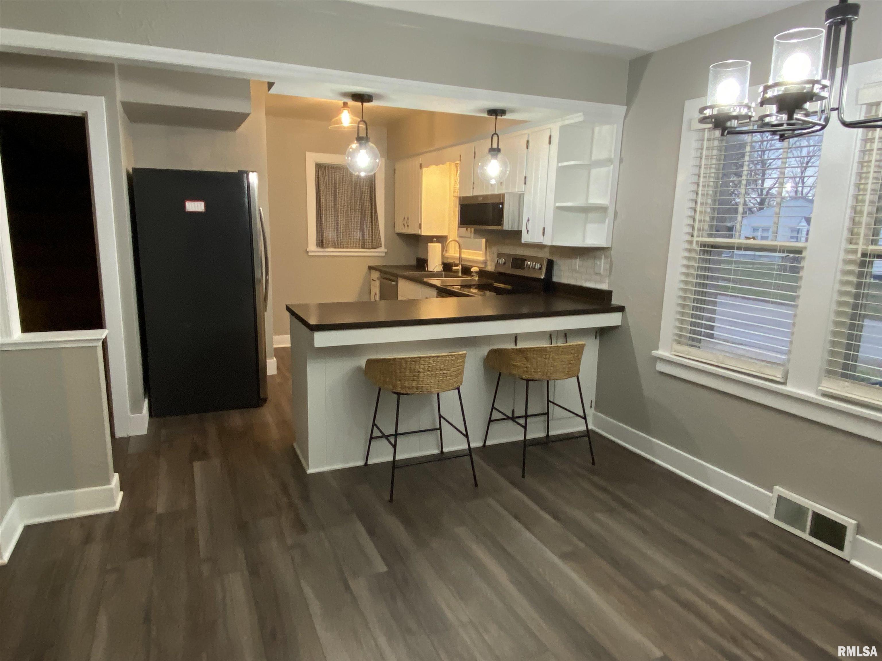 287 Haffner Boulevard, Canton, Illinois image 8