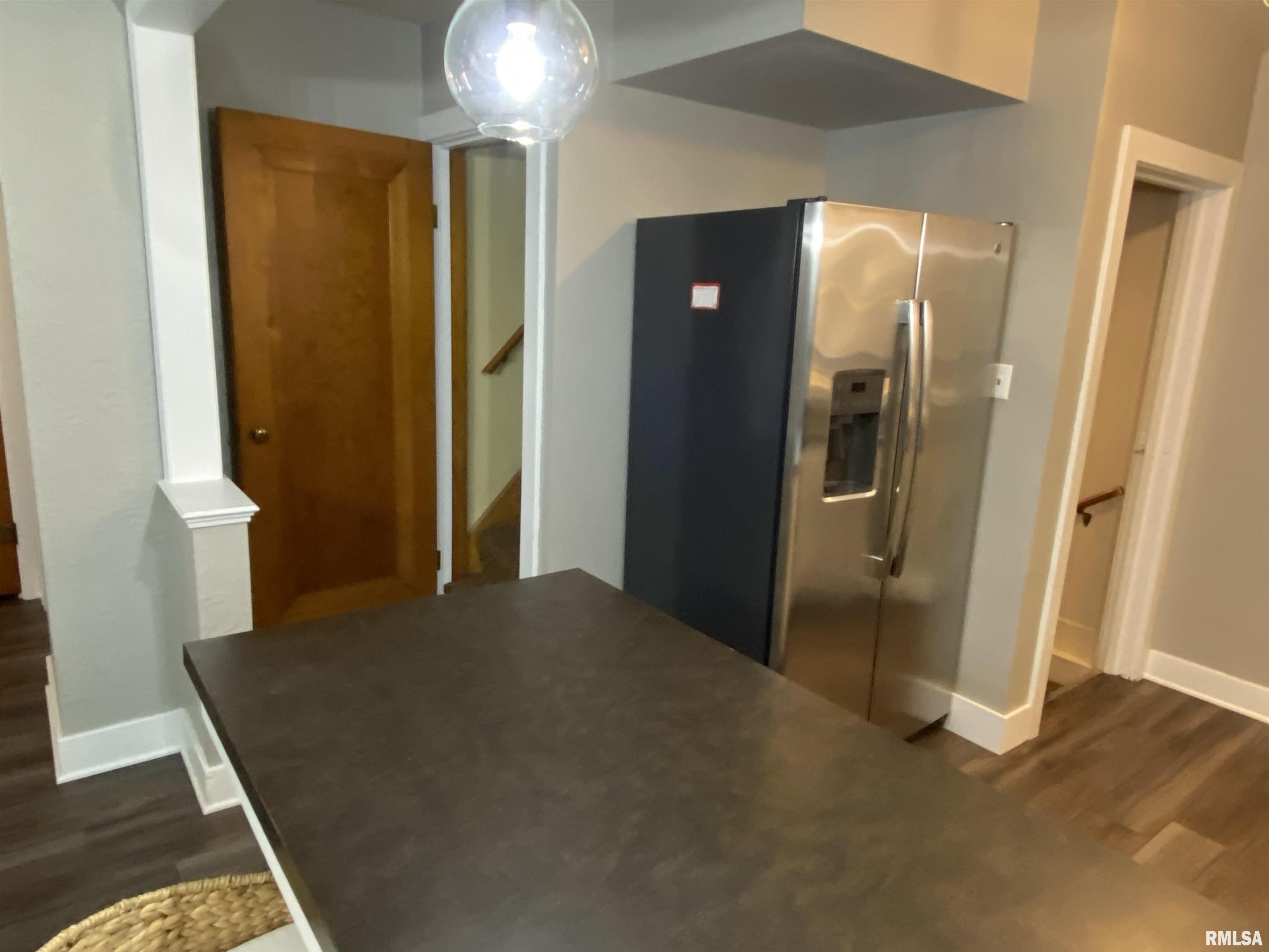 287 Haffner Boulevard, Canton, Illinois image 11