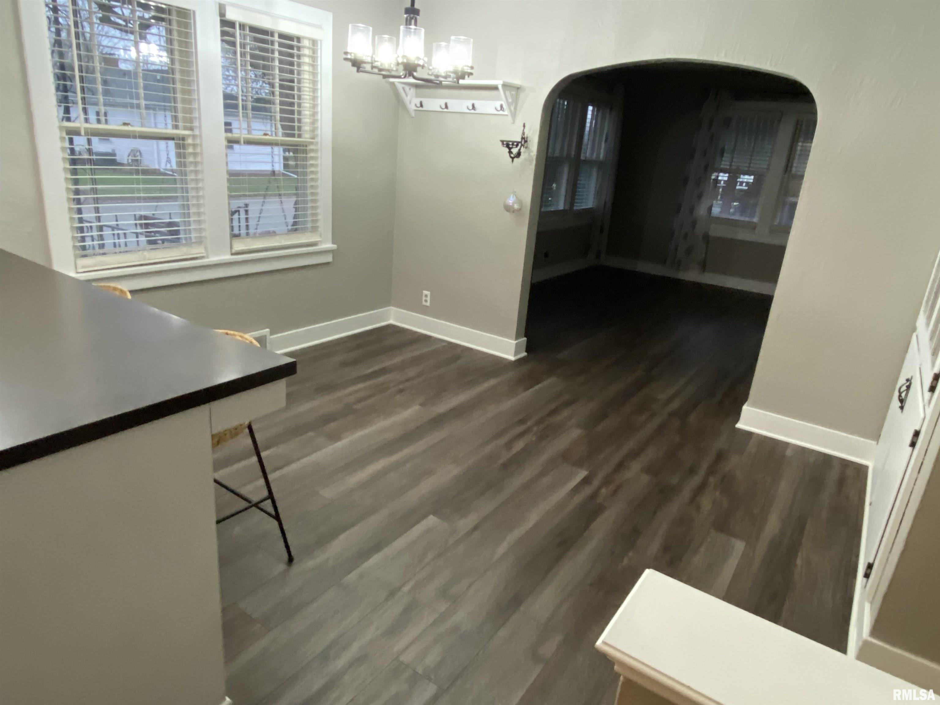 287 Haffner Boulevard, Canton, Illinois image 23