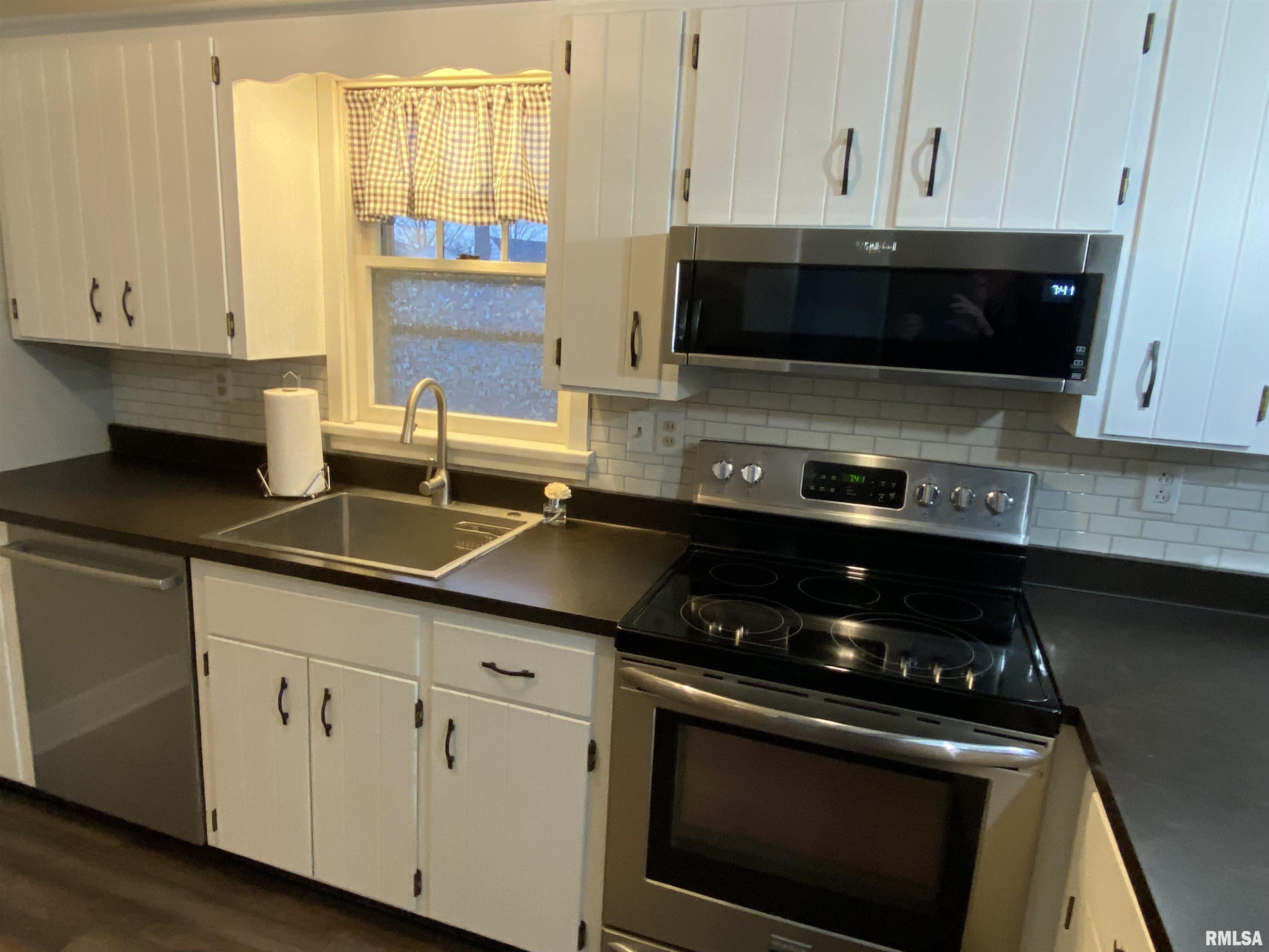 287 Haffner Boulevard, Canton, Illinois image 12