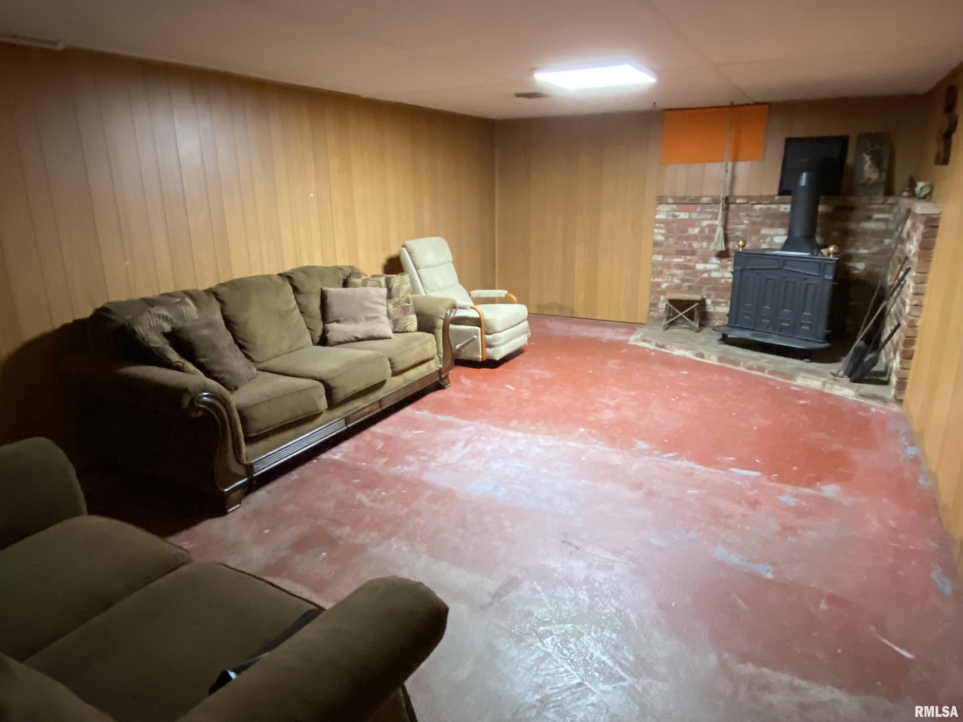 287 Haffner Boulevard, Canton, Illinois image 31