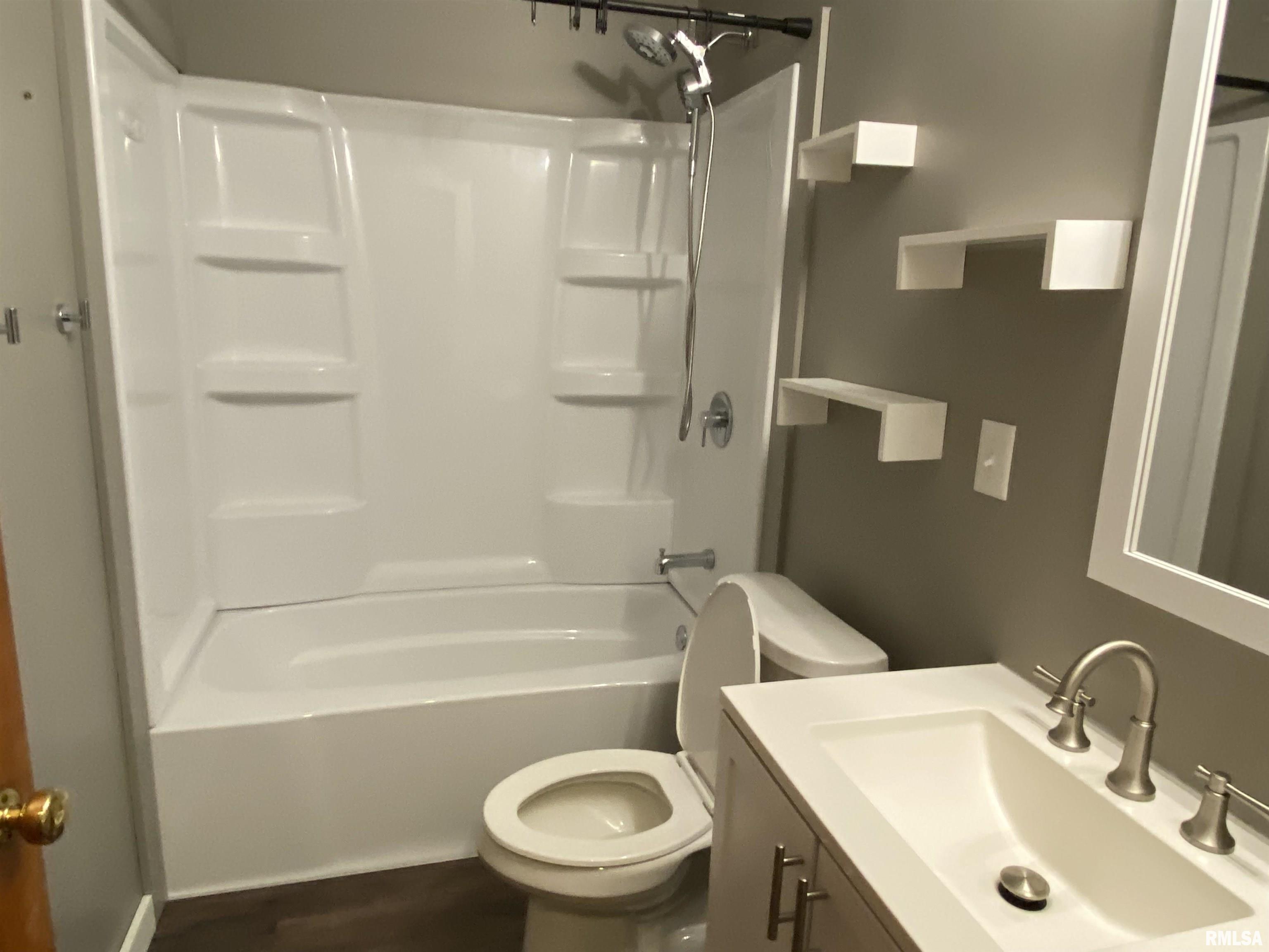 287 Haffner Boulevard, Canton, Illinois image 20