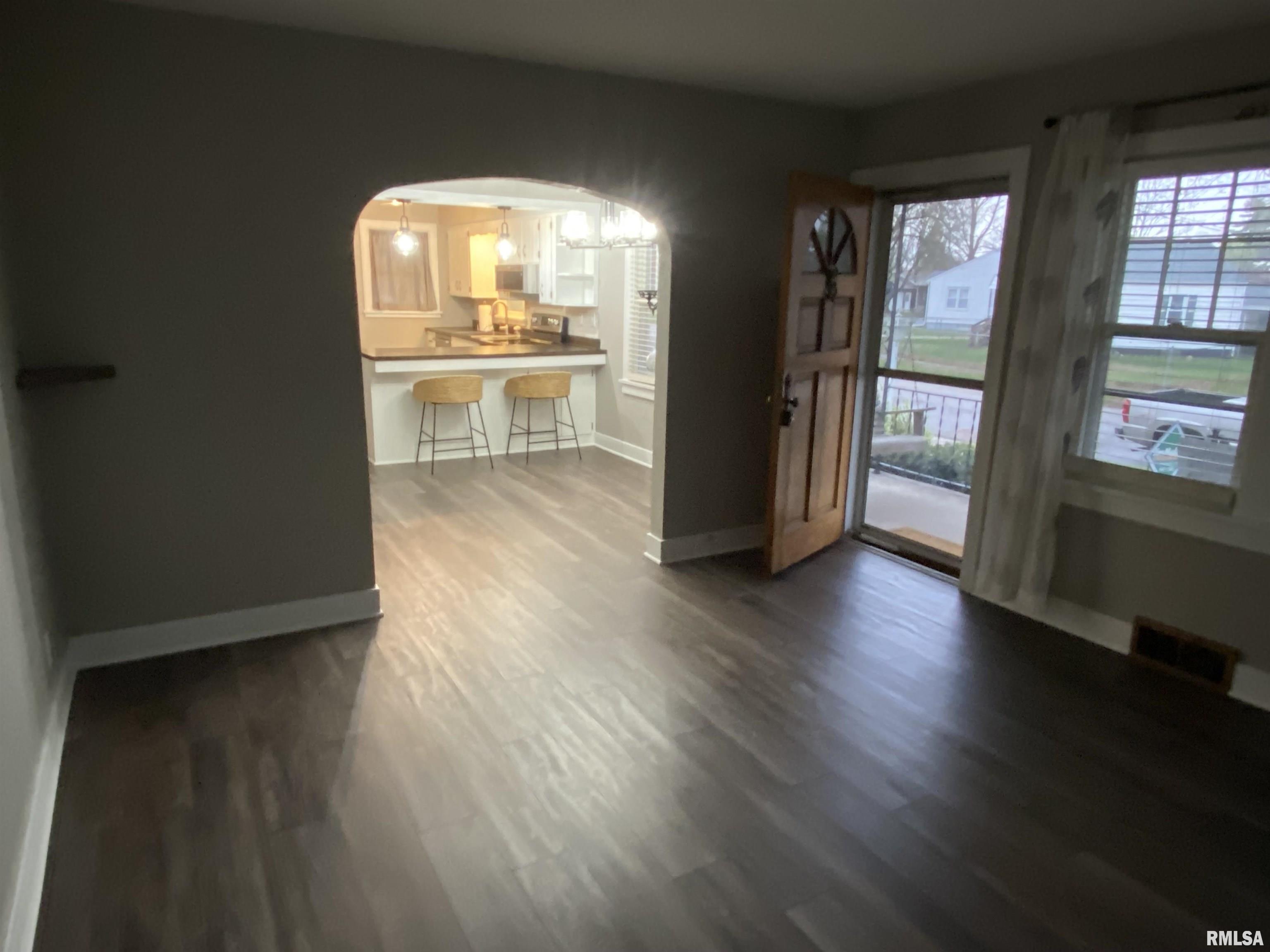 287 Haffner Boulevard, Canton, Illinois image 5